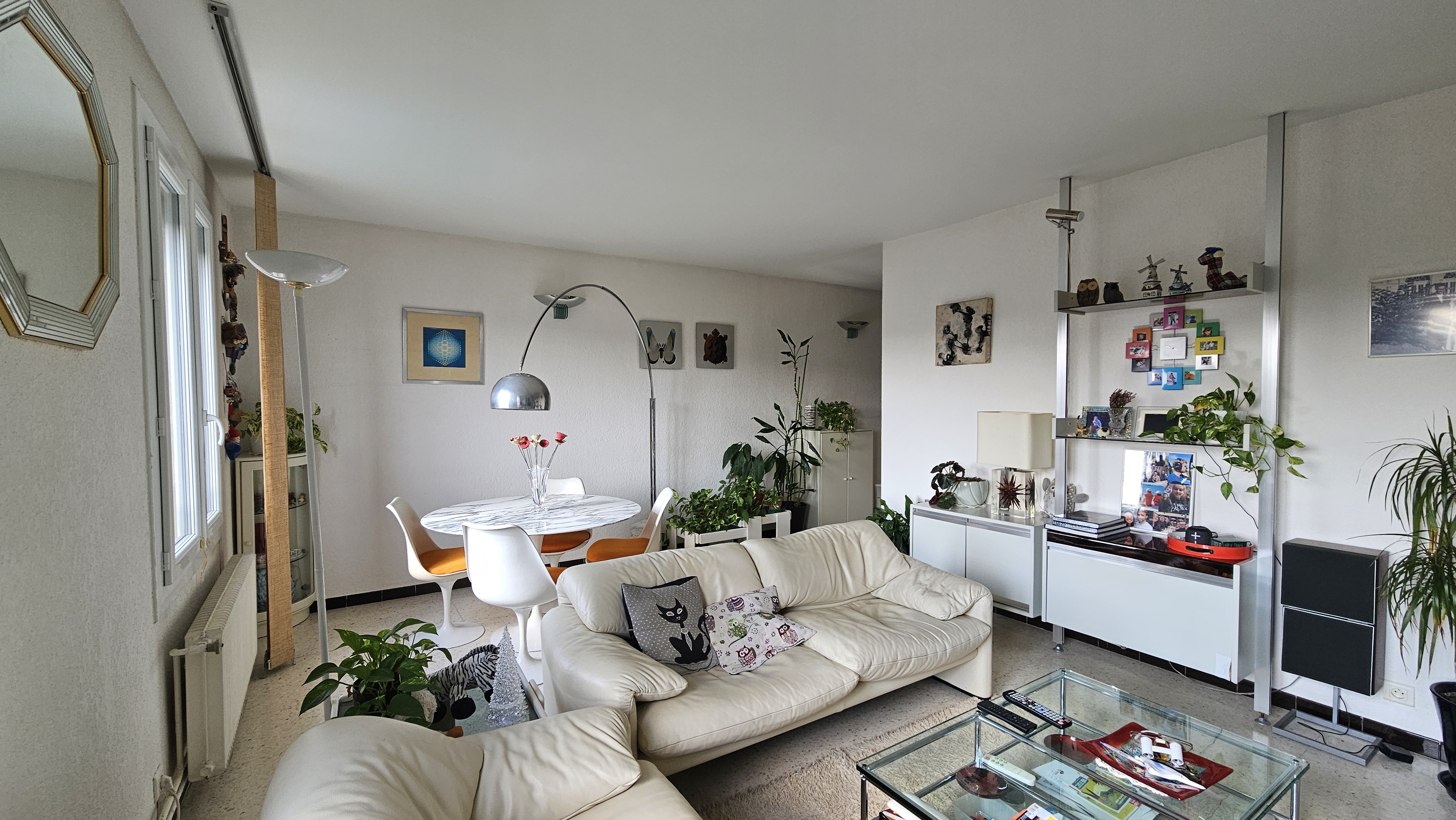 Achat immobilier Maison 6 pièces  137m2 à Nîmes (30900) - Photo n°5