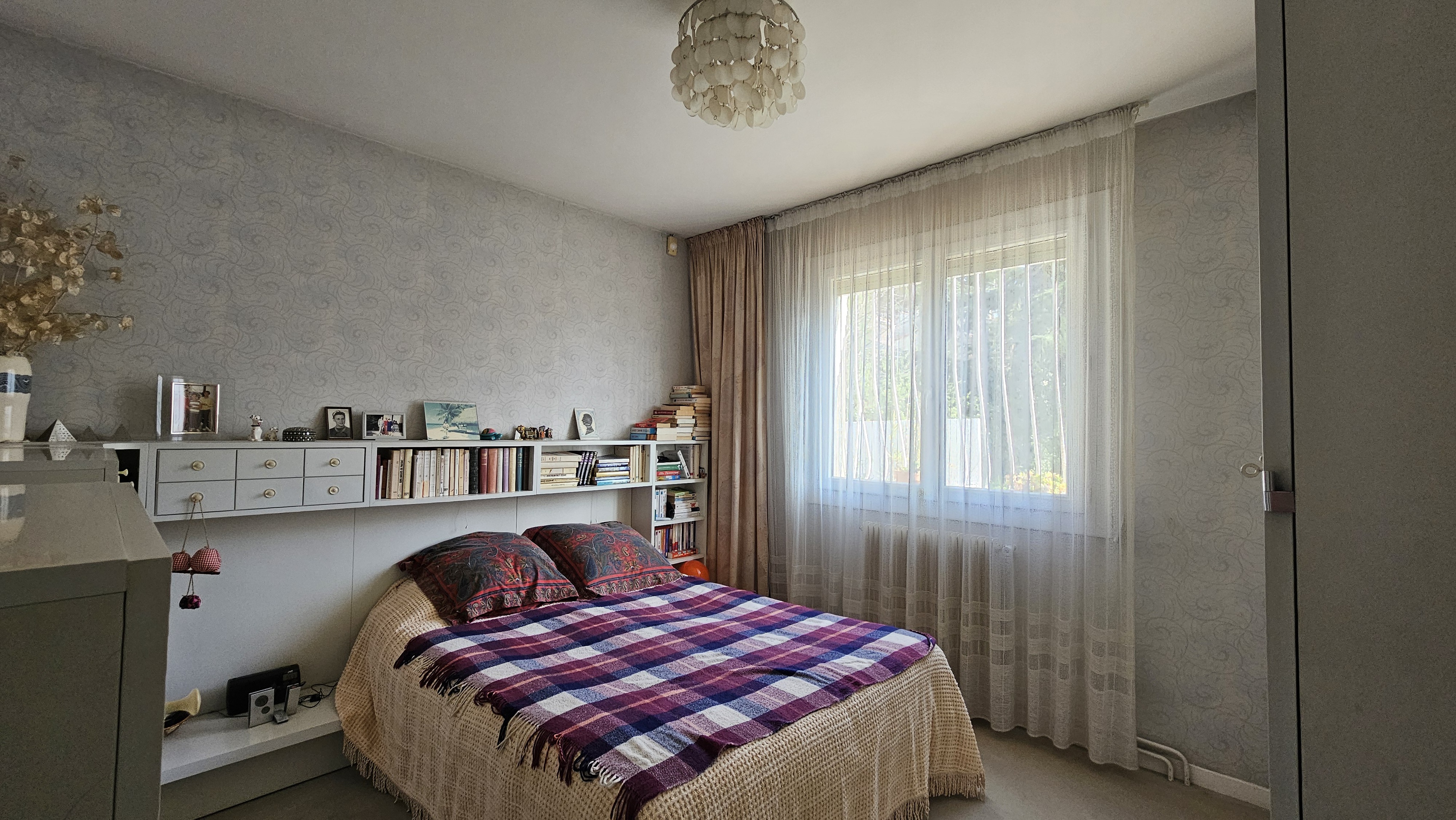 Achat immobilier Maison 6 pièces  137m2 à Nîmes (30900) - Photo n°6