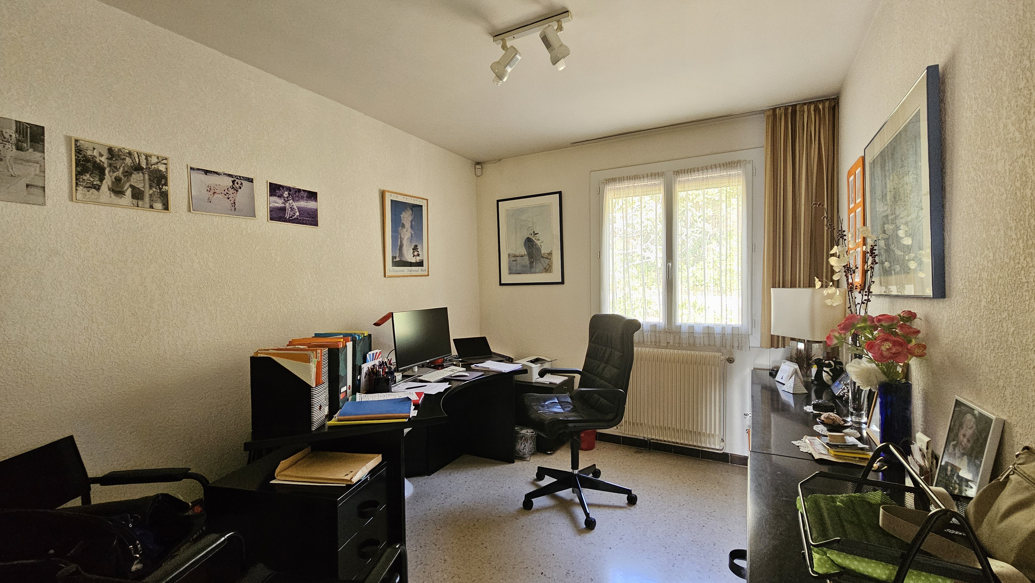 Achat immobilier Maison 6 pièces  137m2 à Nîmes (30900) - Photo n°7