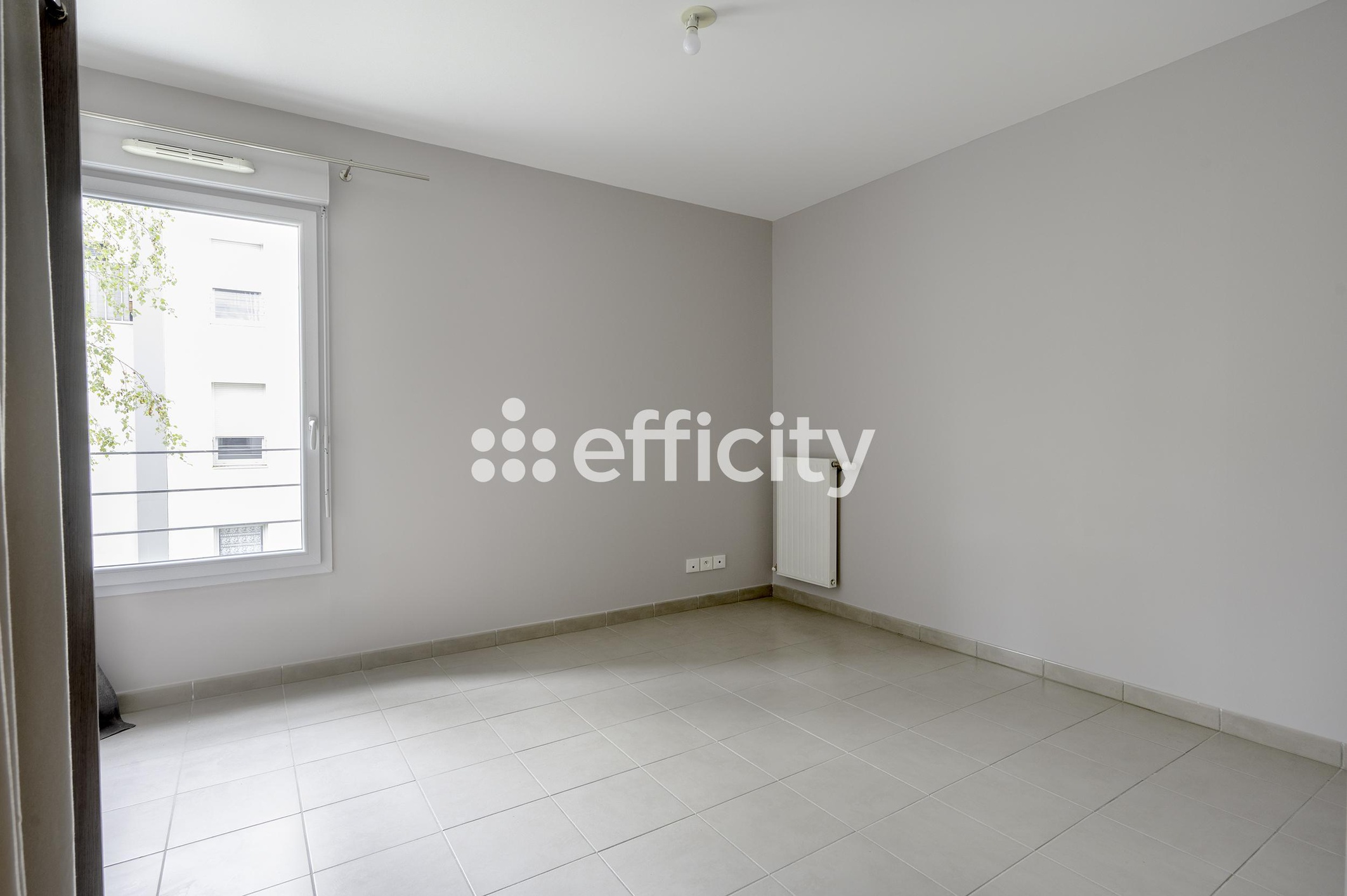 Achat immobilier Appartement 4 pièces  86m2 à Bordeaux (33300) - Photo n°12