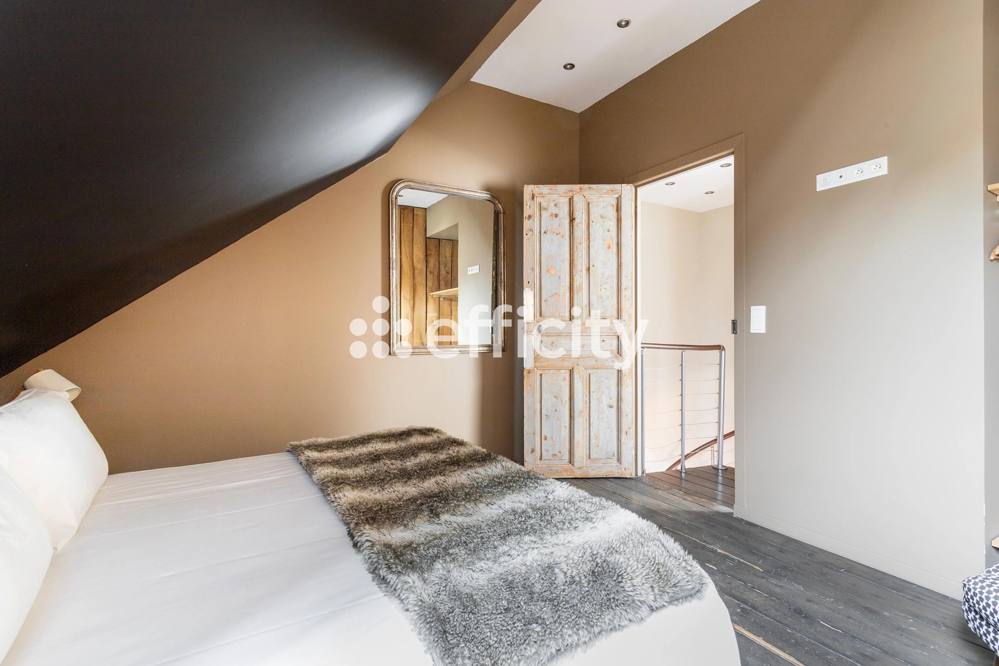 Achat immobilier Immeuble   84m2 à La Madeleine (59110) - Photo n°5