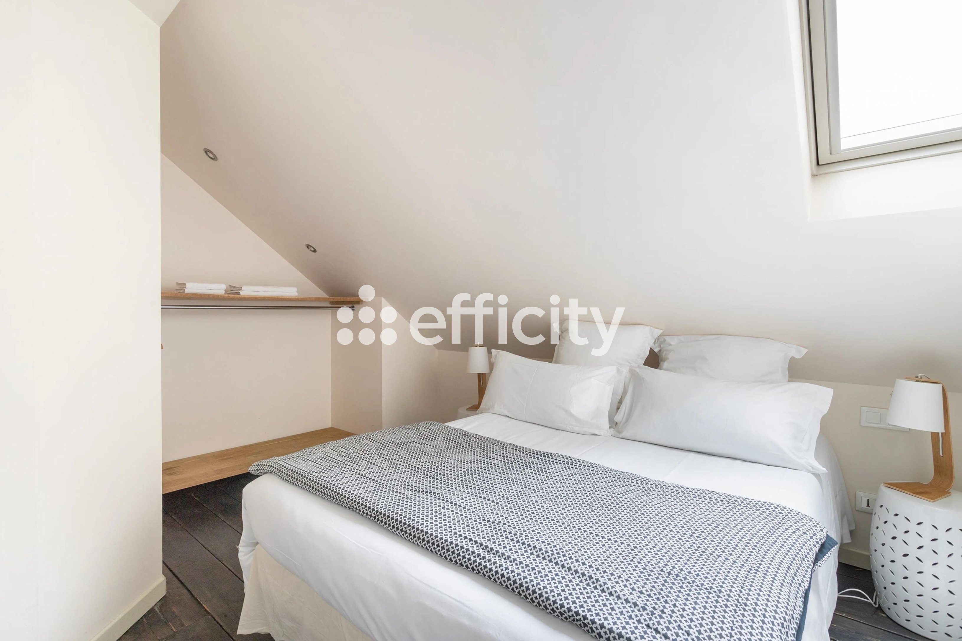 Achat immobilier Immeuble   84m2 à La Madeleine (59110) - Photo n°7