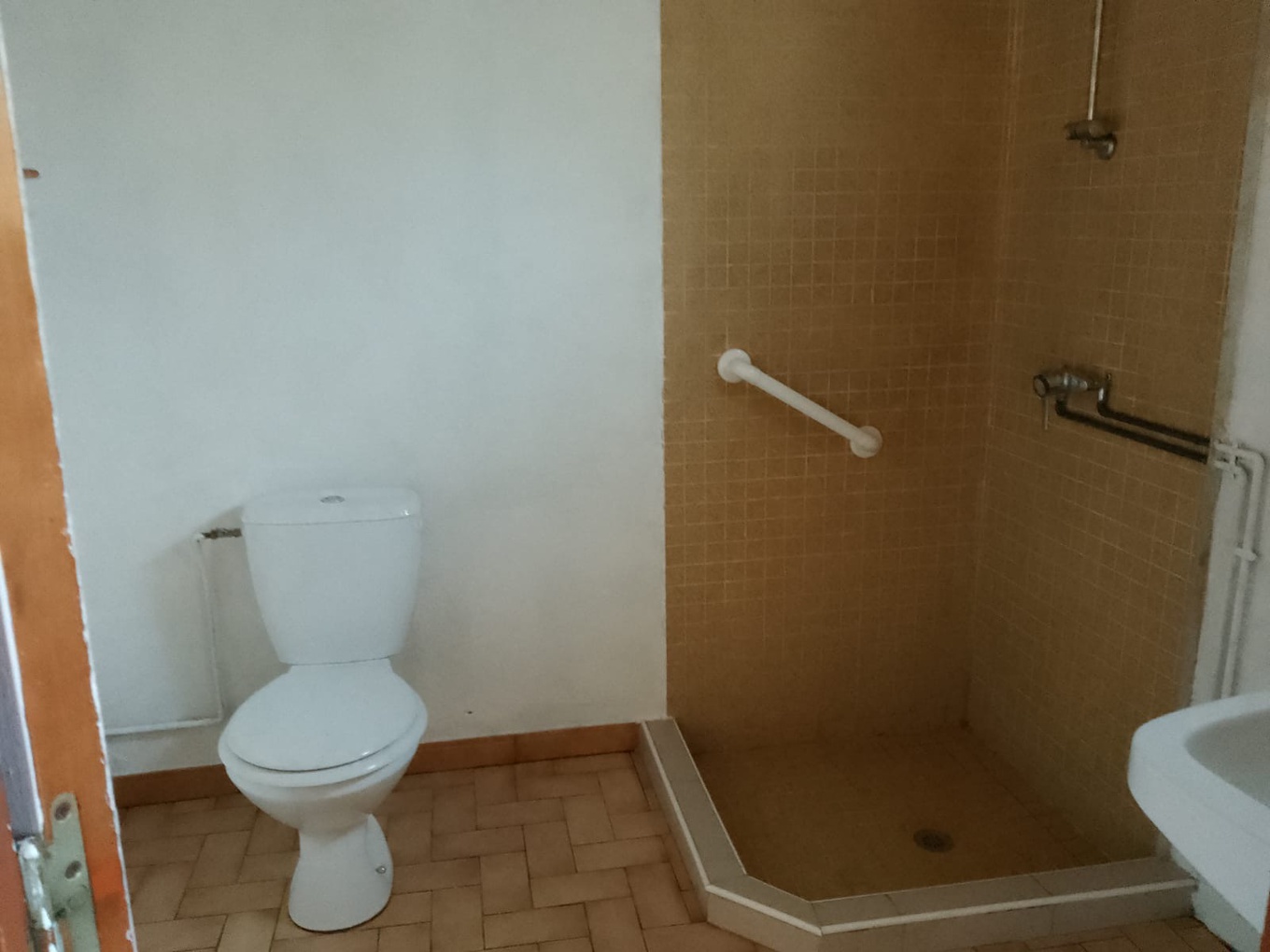 Achat immobilier Maison 8 pièces  412m2 à Bouhy (58310) - Photo n°10