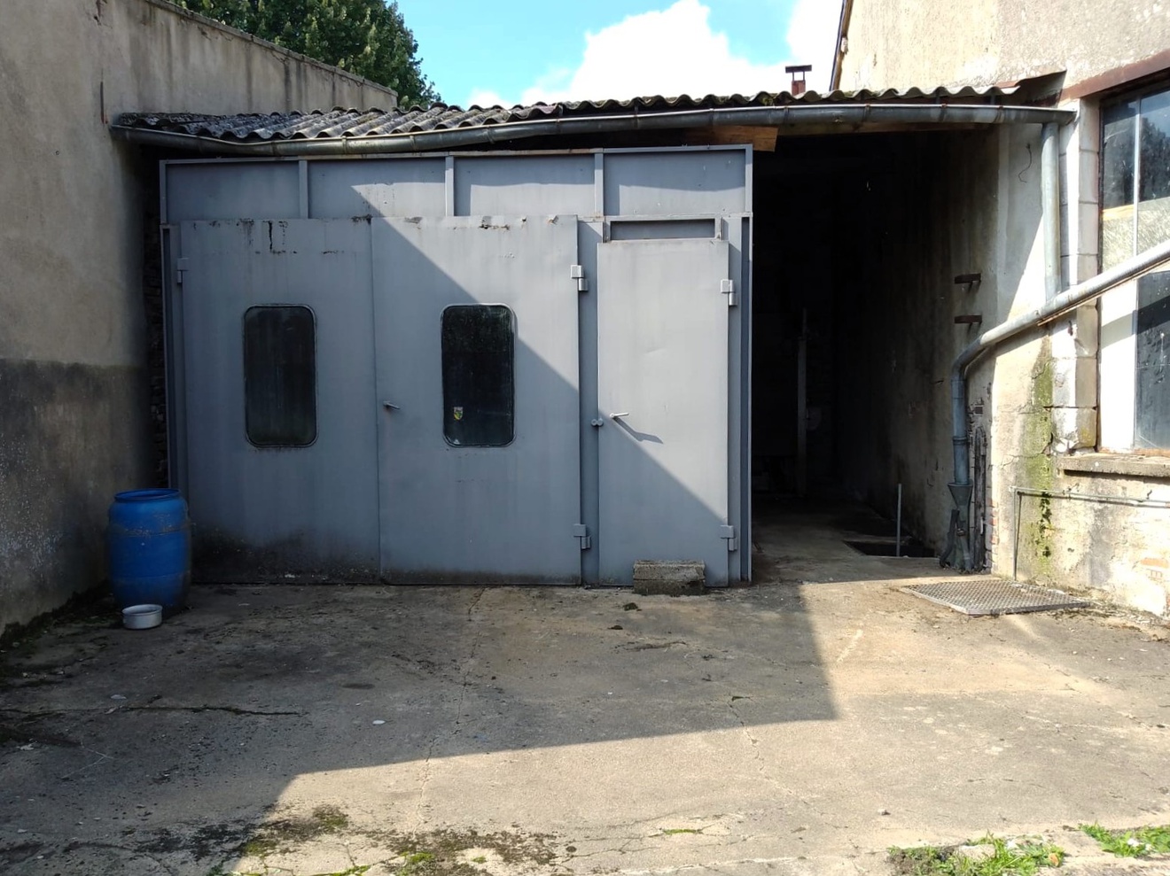 Achat immobilier Maison 8 pièces  412m2 à Bouhy (58310) - Photo n°16