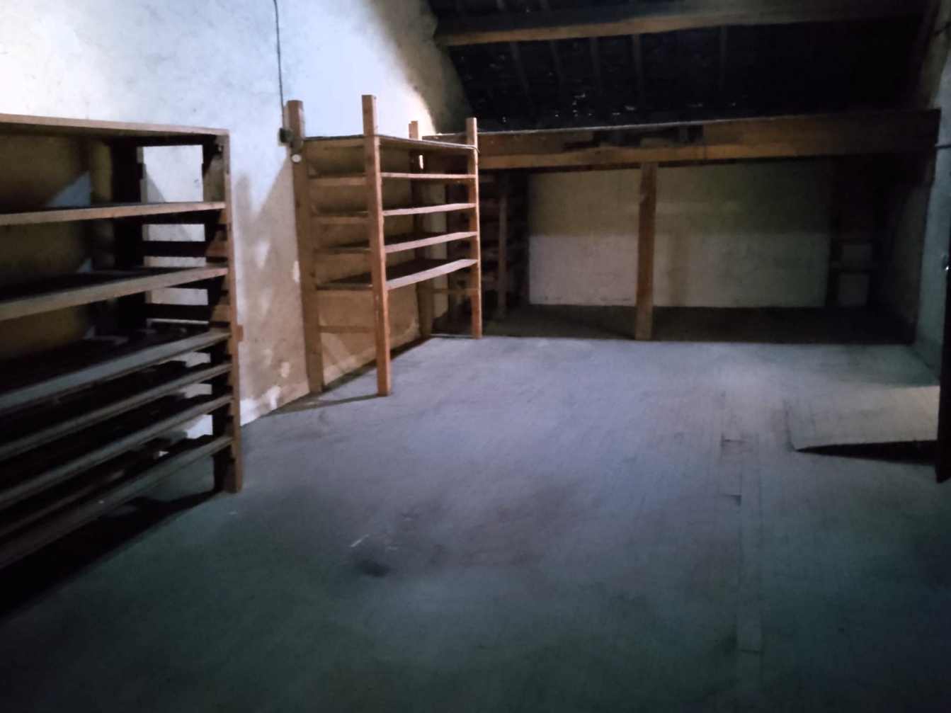 Achat immobilier Maison 8 pièces  412m2 à Bouhy (58310) - Photo n°20