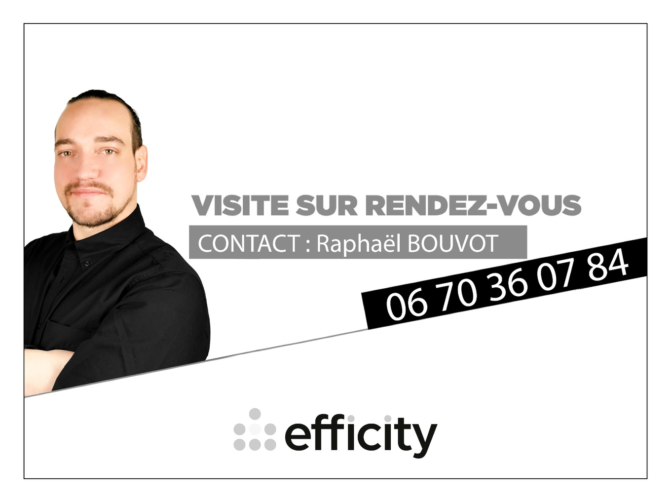 Achat immobilier Maison 8 pièces  412m2 à Bouhy (58310) - Photo n°25