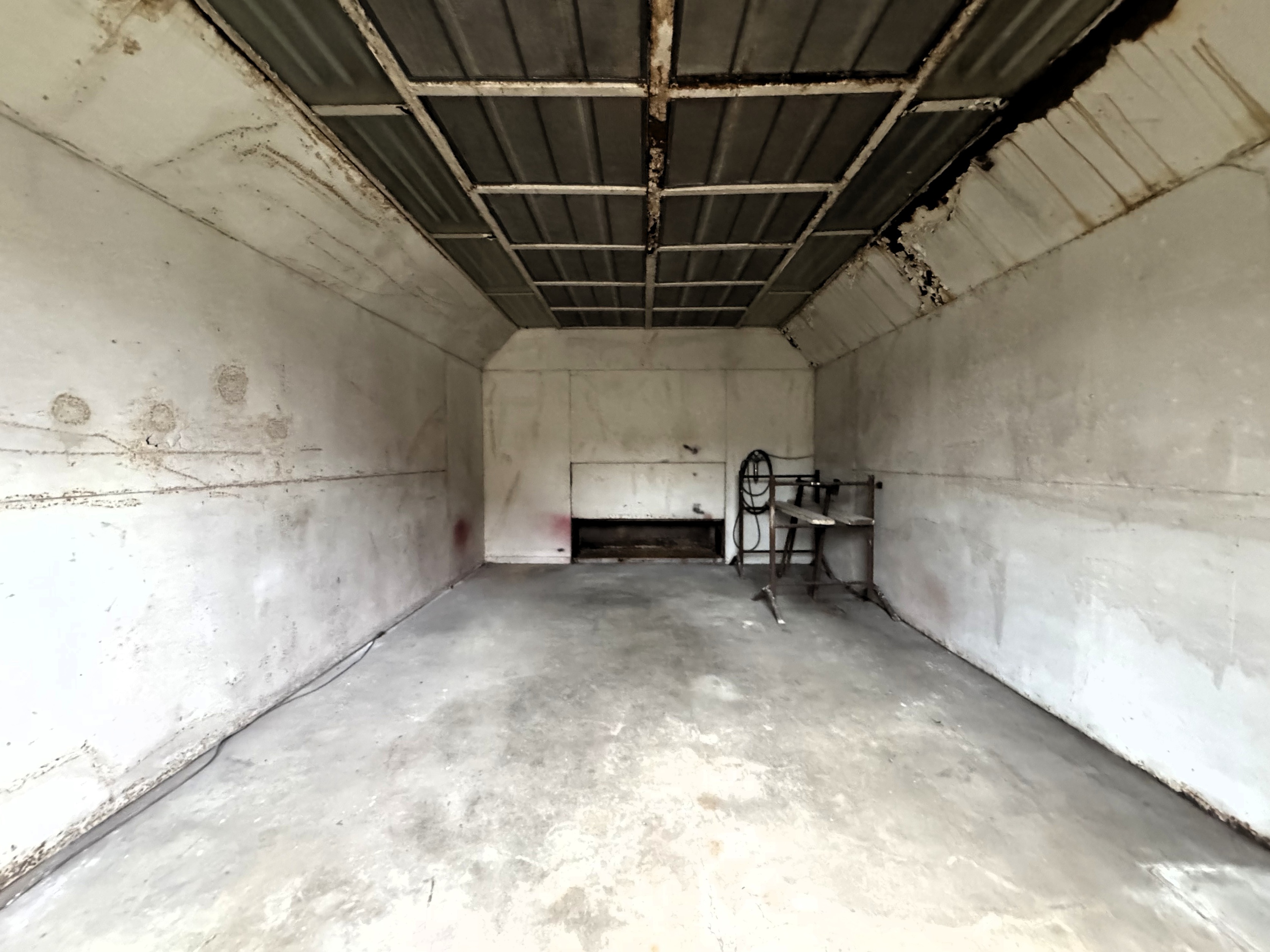 Achat immobilier Maison 8 pièces  412m2 à Bouhy (58310) - Photo n°17