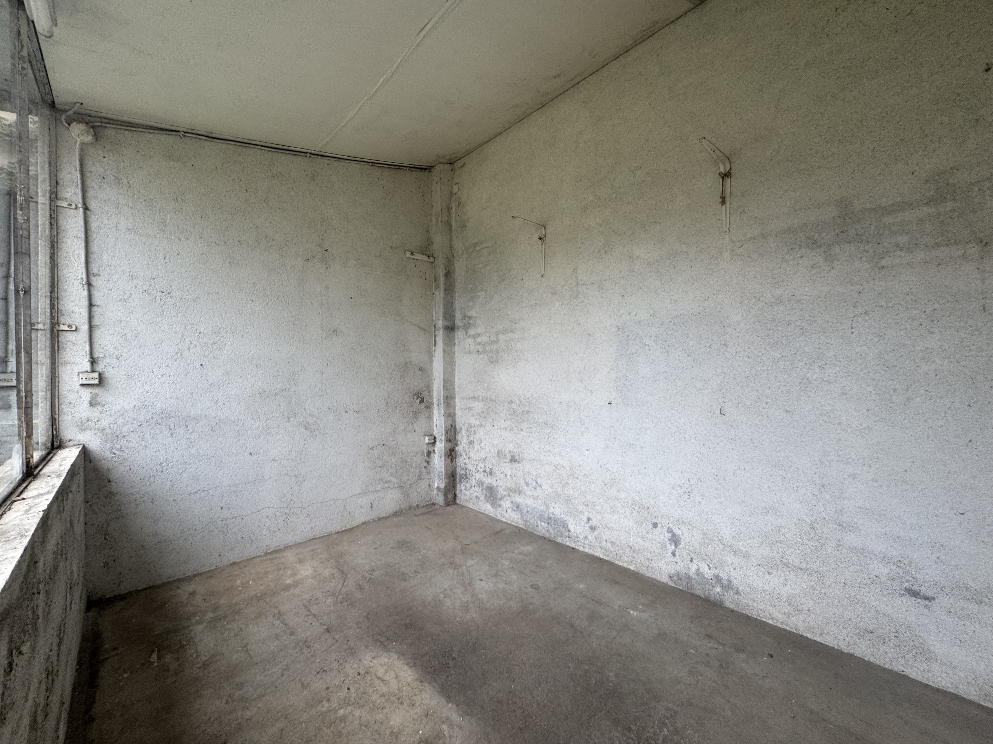 Achat immobilier Maison 8 pièces  412m2 à Bouhy (58310) - Photo n°21