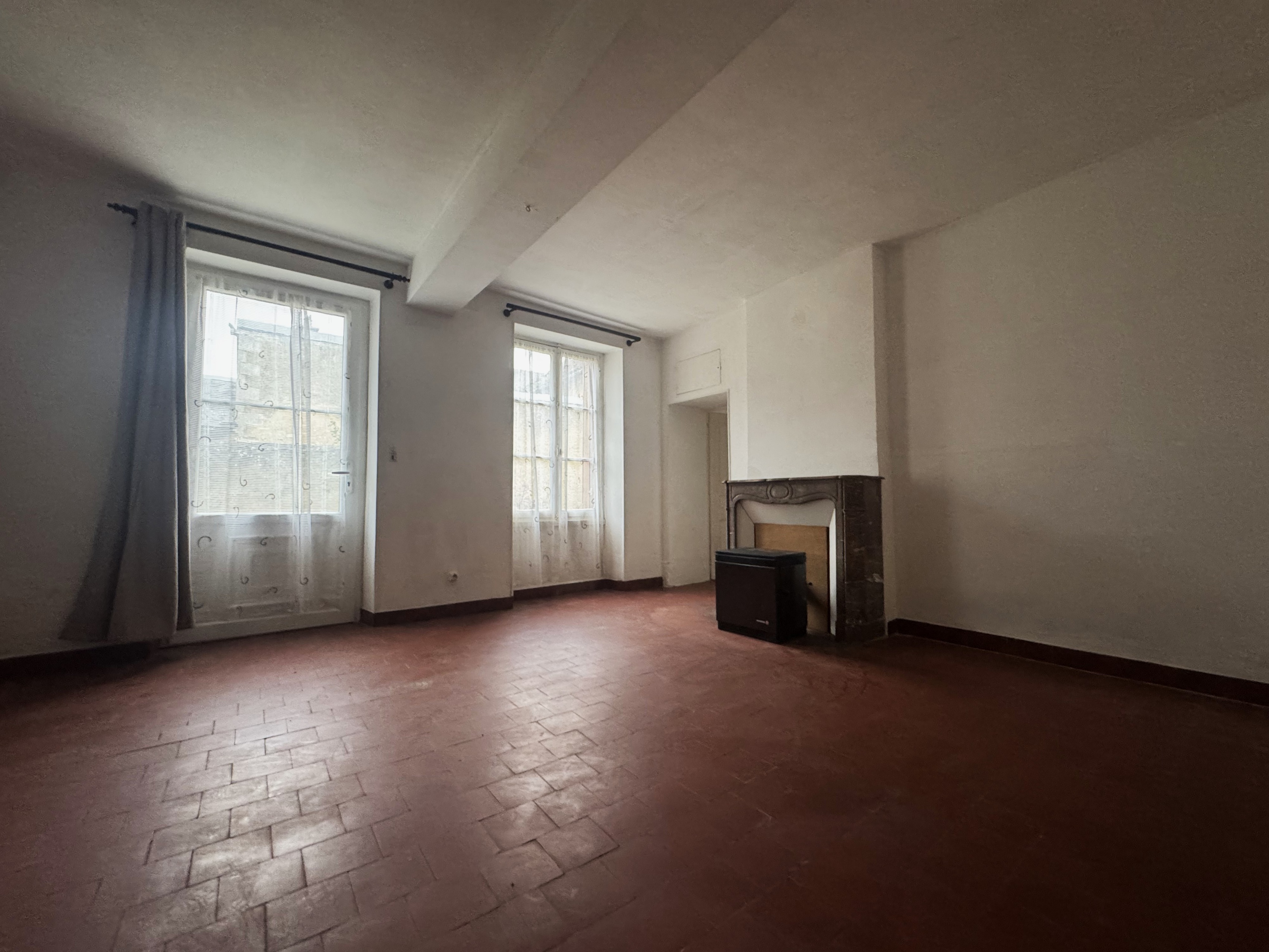 Achat immobilier Maison 8 pièces  412m2 à Bouhy (58310) - Photo n°6