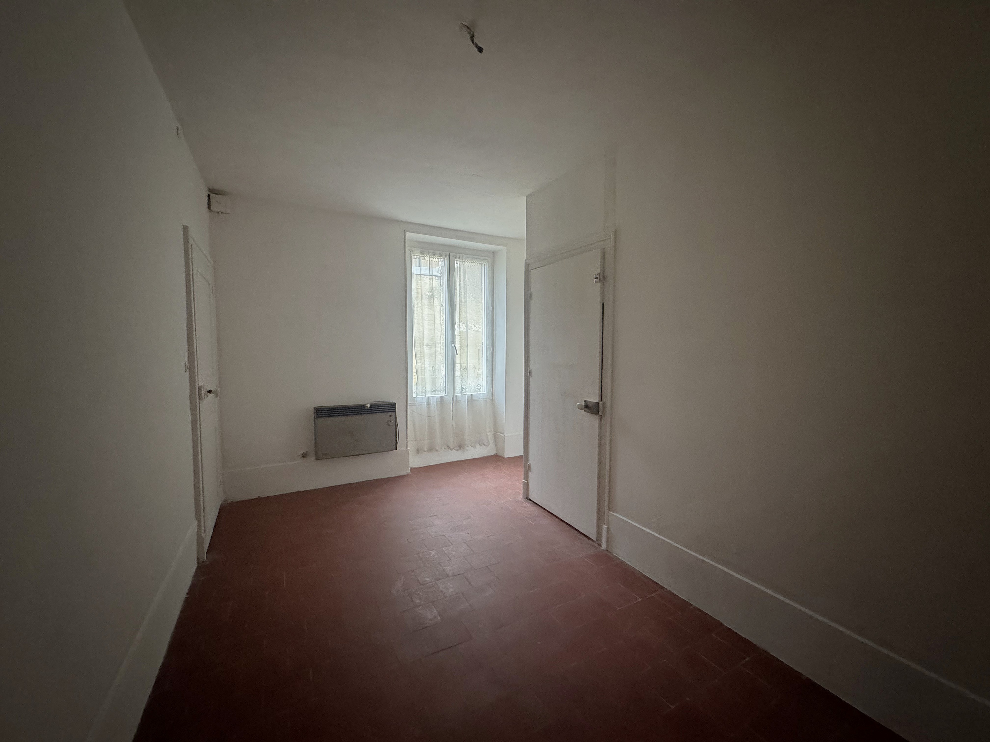 Achat immobilier Maison 8 pièces  412m2 à Bouhy (58310) - Photo n°8