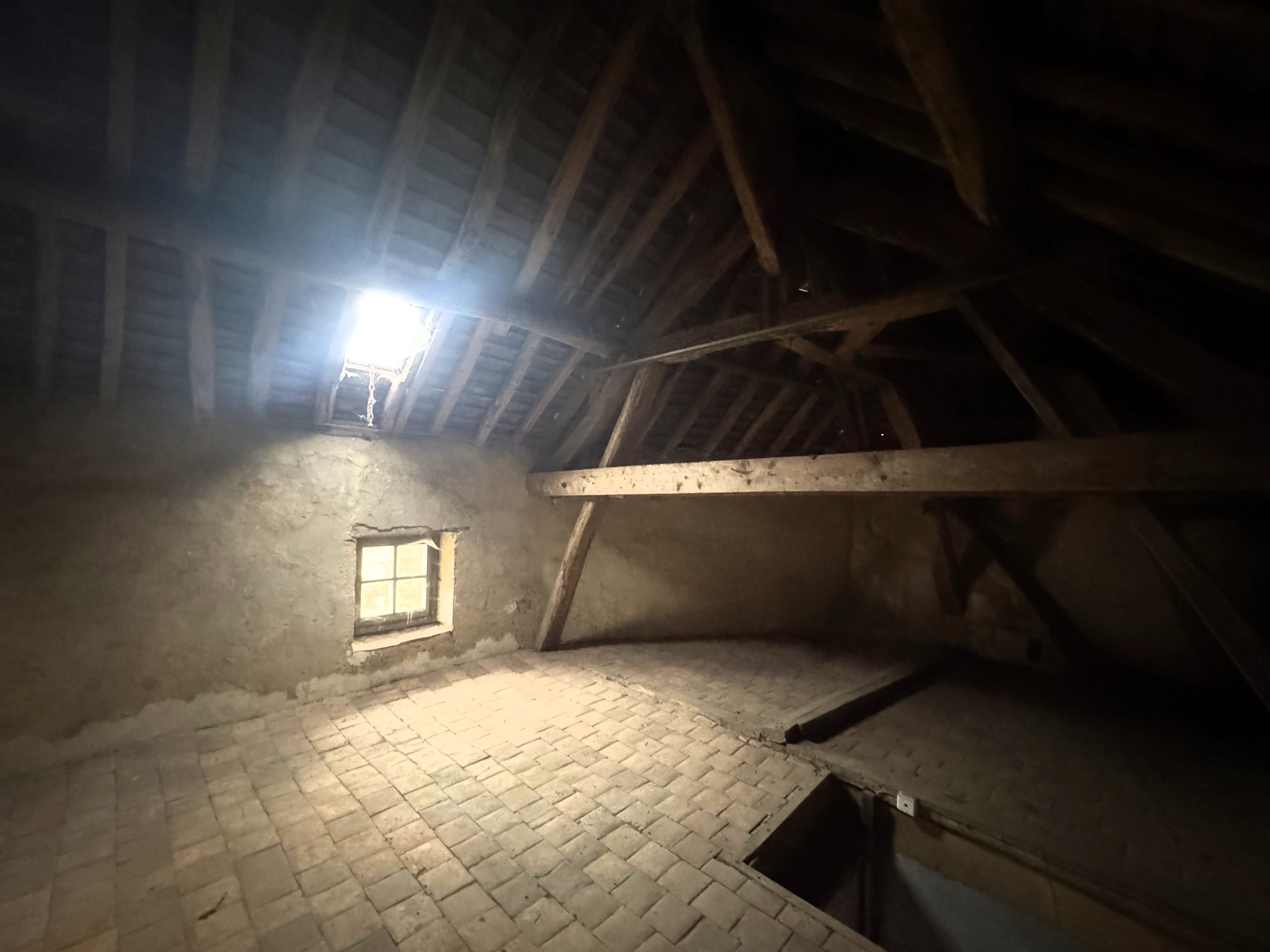 Achat immobilier Maison 8 pièces  412m2 à Bouhy (58310) - Photo n°12