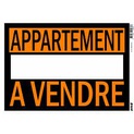 appartement 3 pièces - 65m2 à Valserhône (01200)
