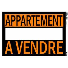 Appartement 3 pièces 66 m² · à Valserhône · 66 m² · 235 000 €