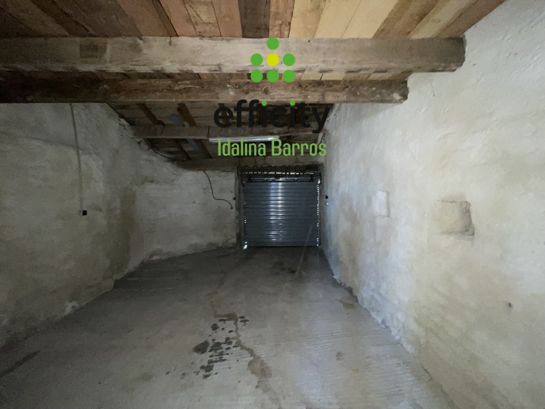 Achat immobilier Maison 4 pièces  148m2 à Verdille (16140) - Photo n°12