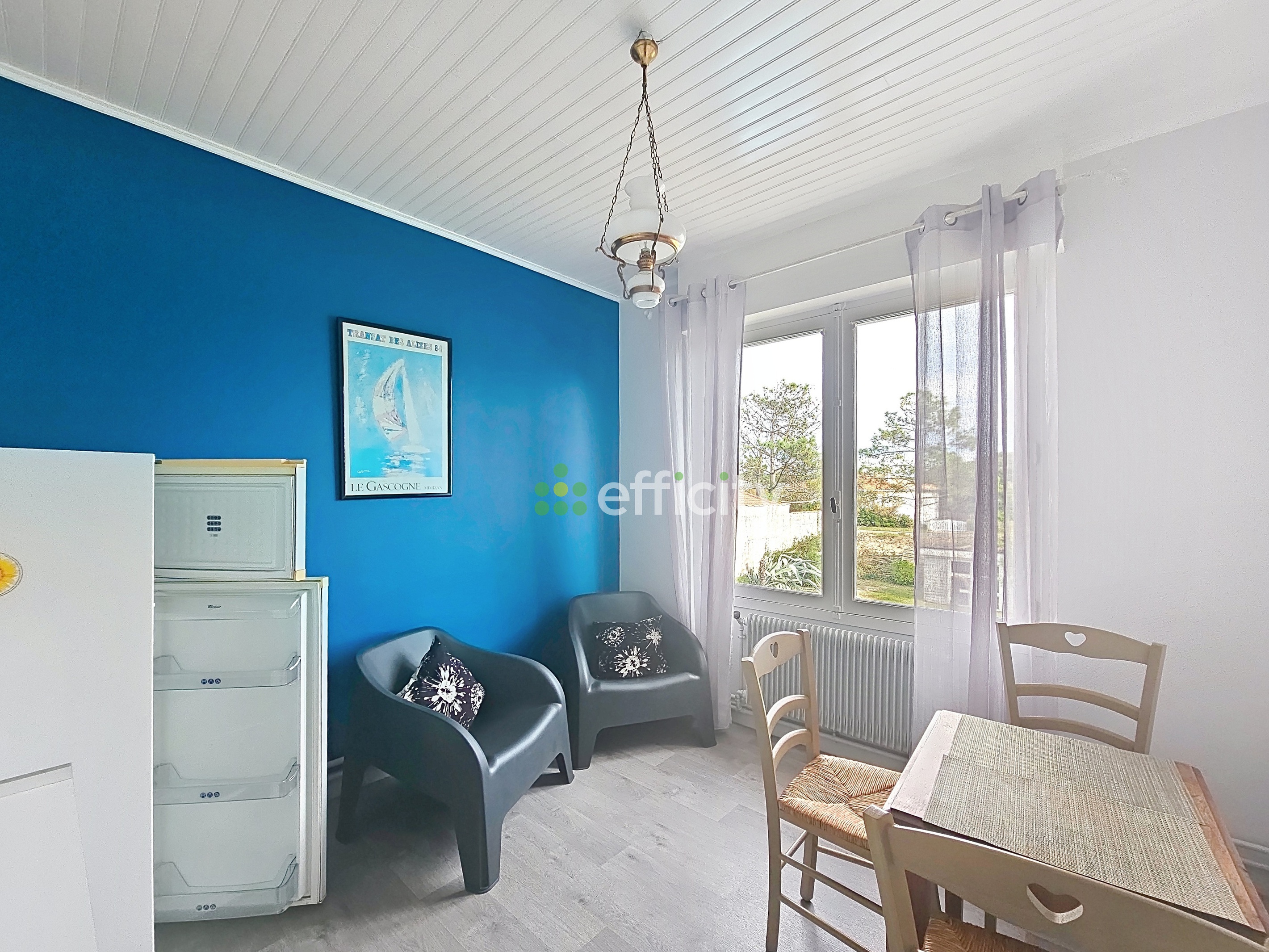 Achat immobilier Maison 9 pièces  175m2 à Mimizan (40200) - Photo n°10