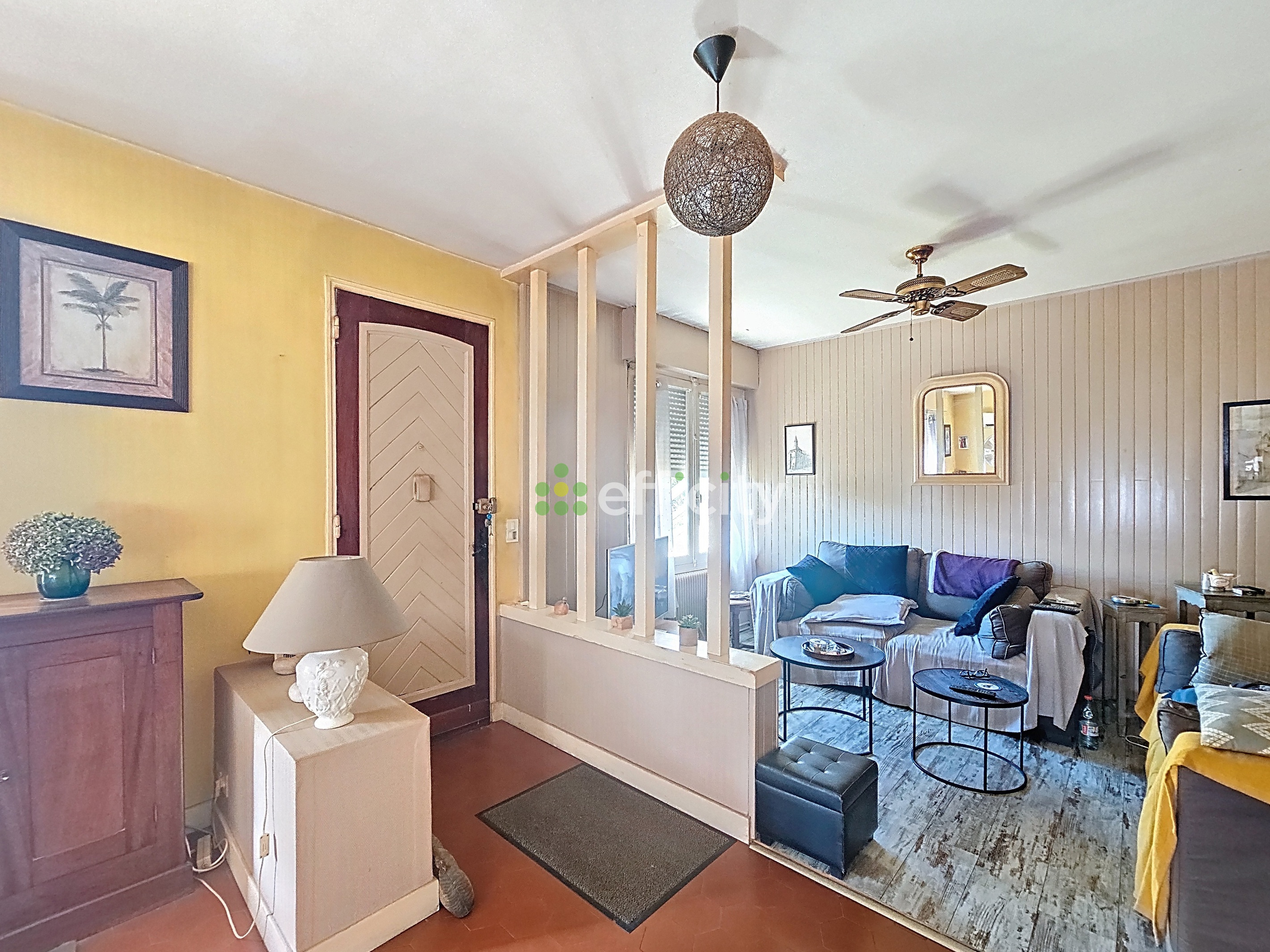 Achat immobilier Maison 9 pièces  175m2 à Mimizan (40200) - Photo n°7