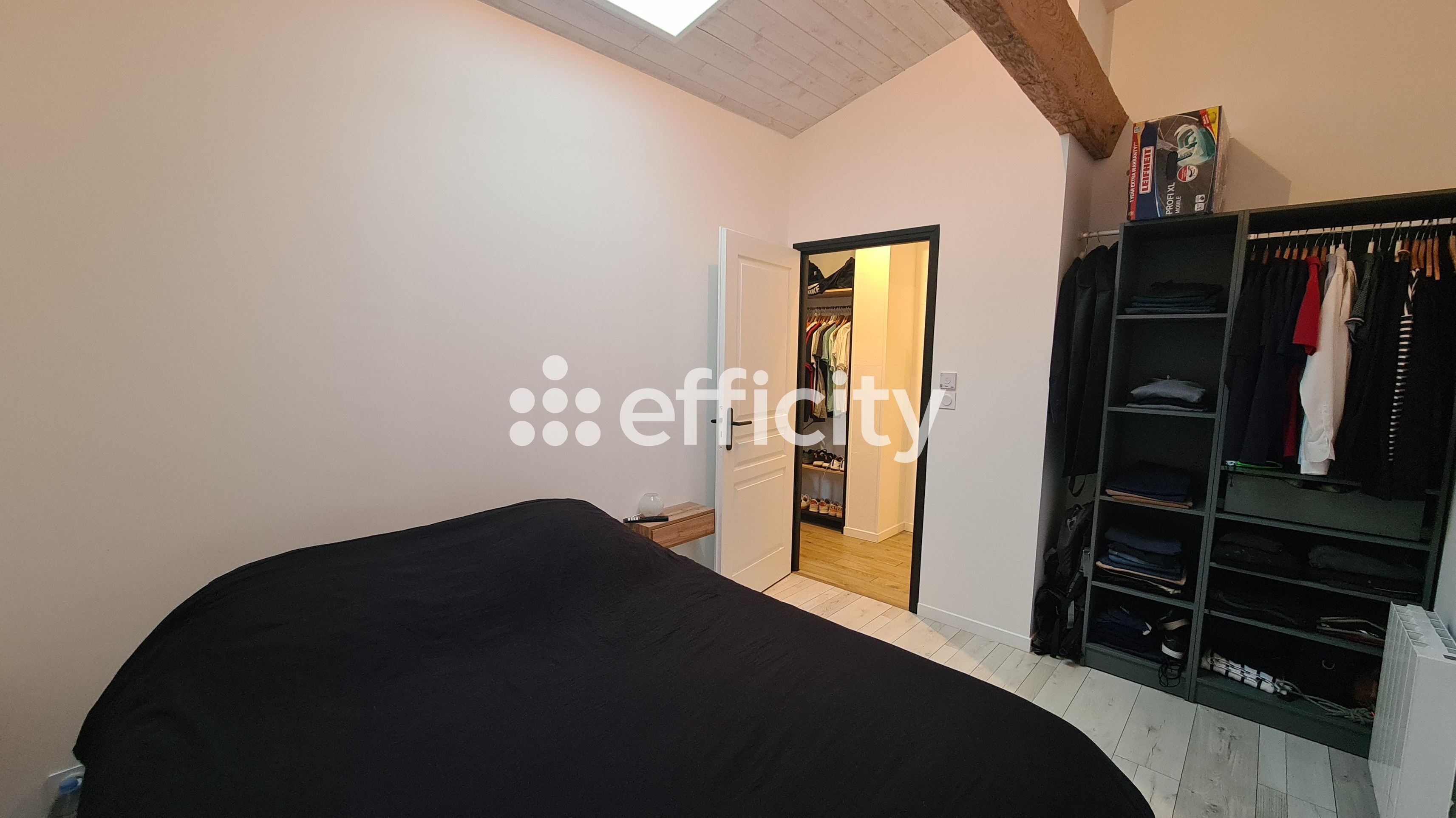 Achat immobilier Maison 3 pièces  70m2 à Sainte-Pazanne (44680) - Photo n°11