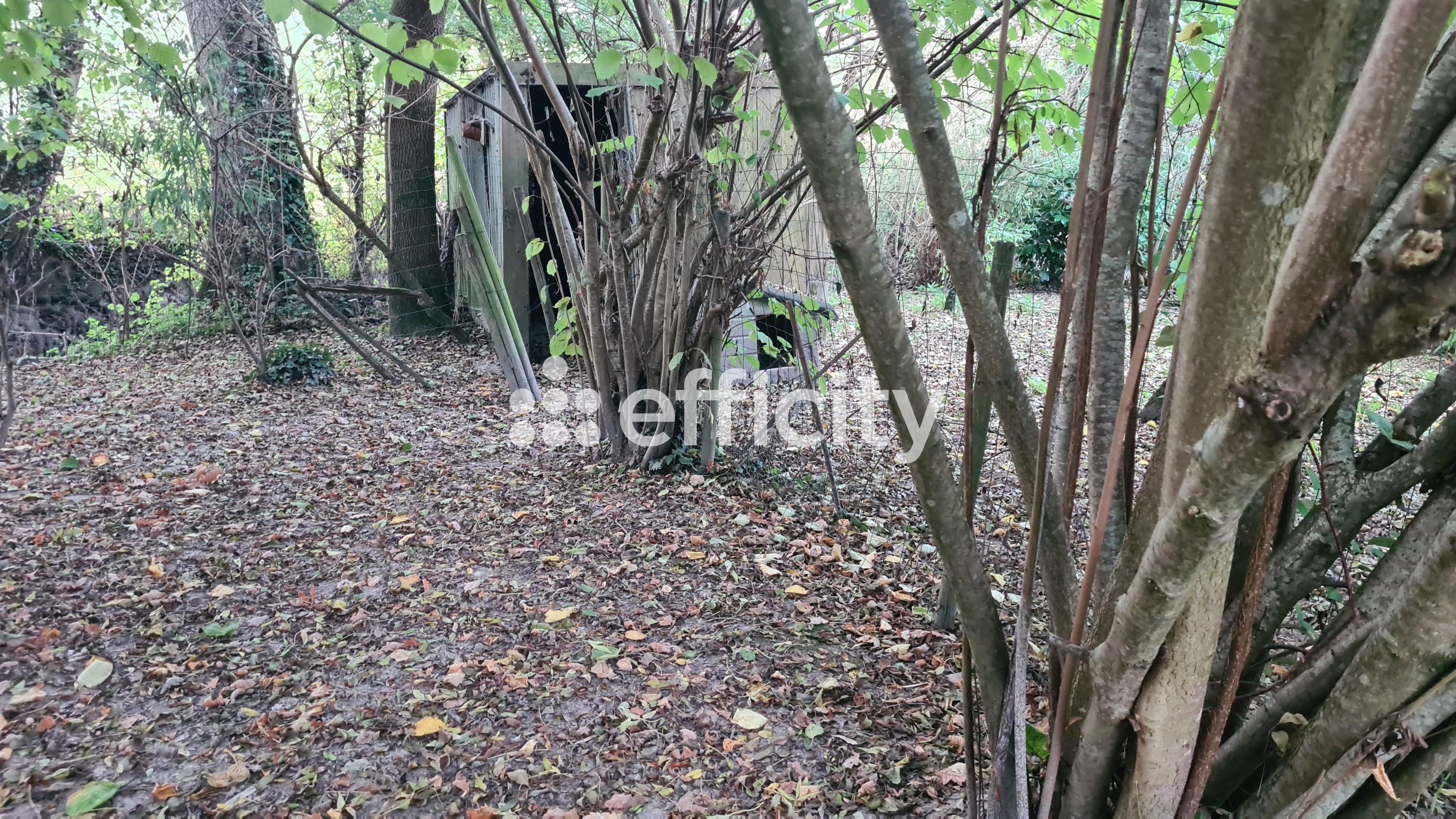 Achat immobilier Maison 3 pièces  70m2 à Sainte-Pazanne (44680) - Photo n°13