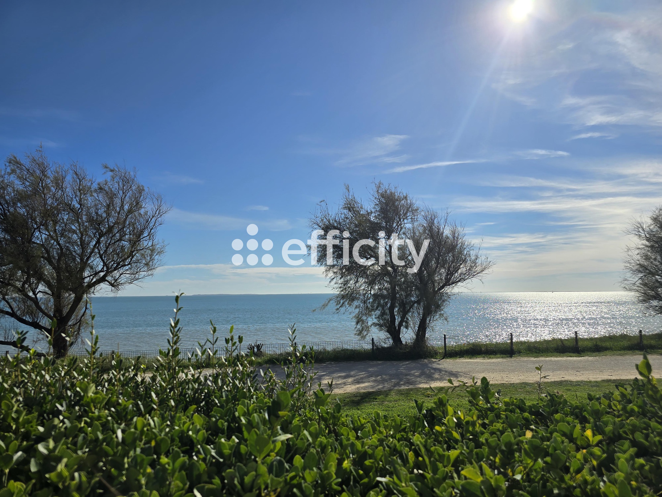 appartement 3 pièces - 67m2 à La Rochelle (17000)