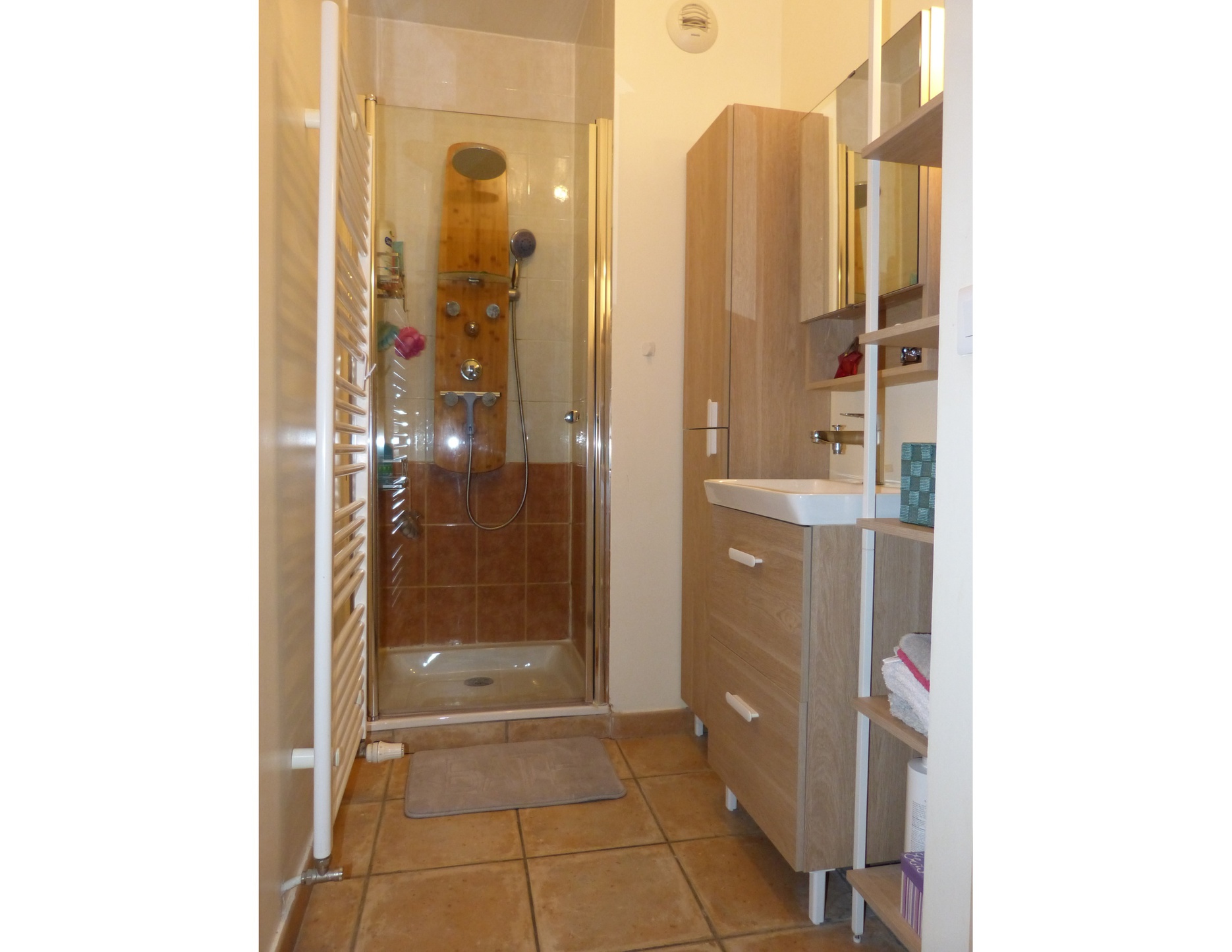 Achat immobilier Appartement 5 pièces  91m2 à Scionzier (74950) - Photo n°10