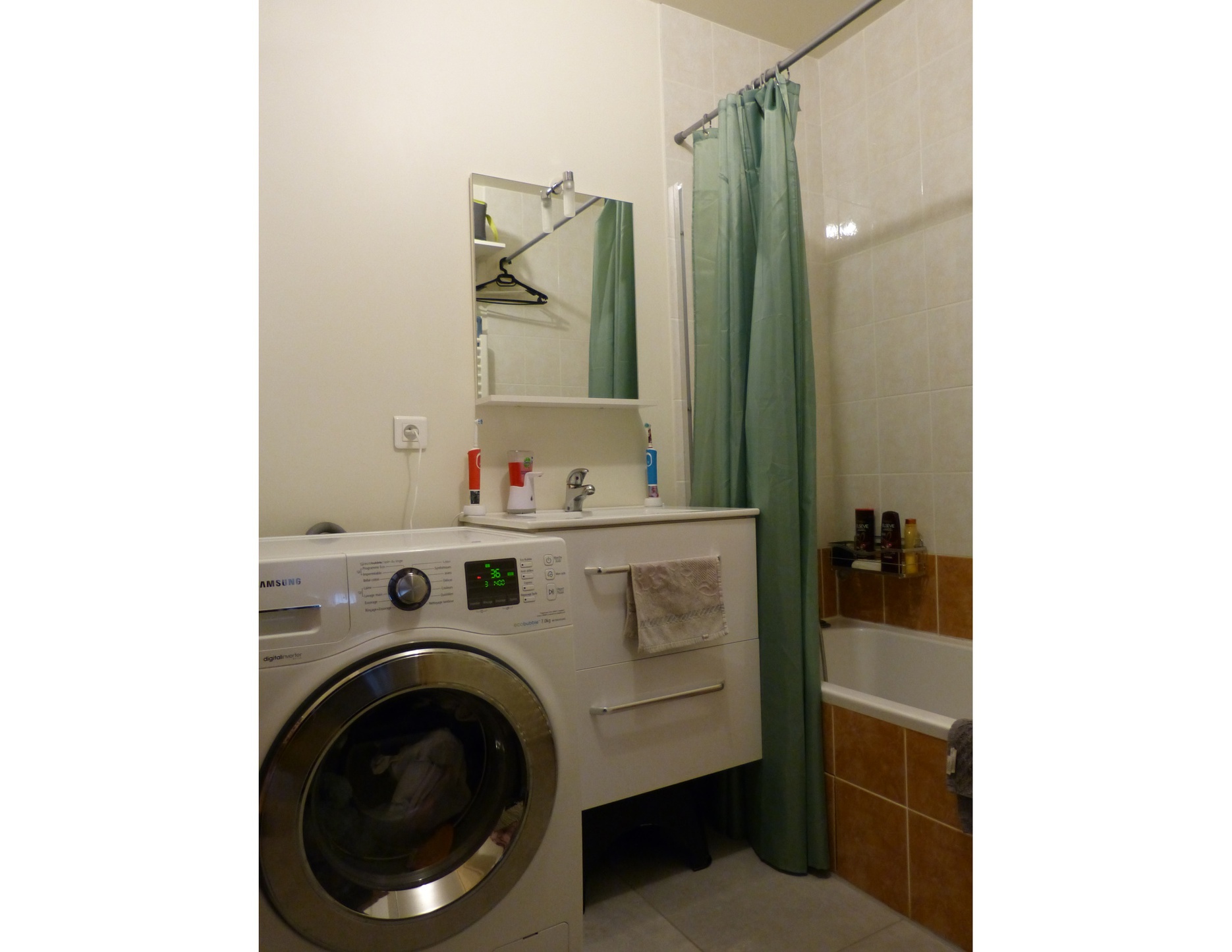 Achat immobilier Appartement 5 pièces  91m2 à Scionzier (74950) - Photo n°11