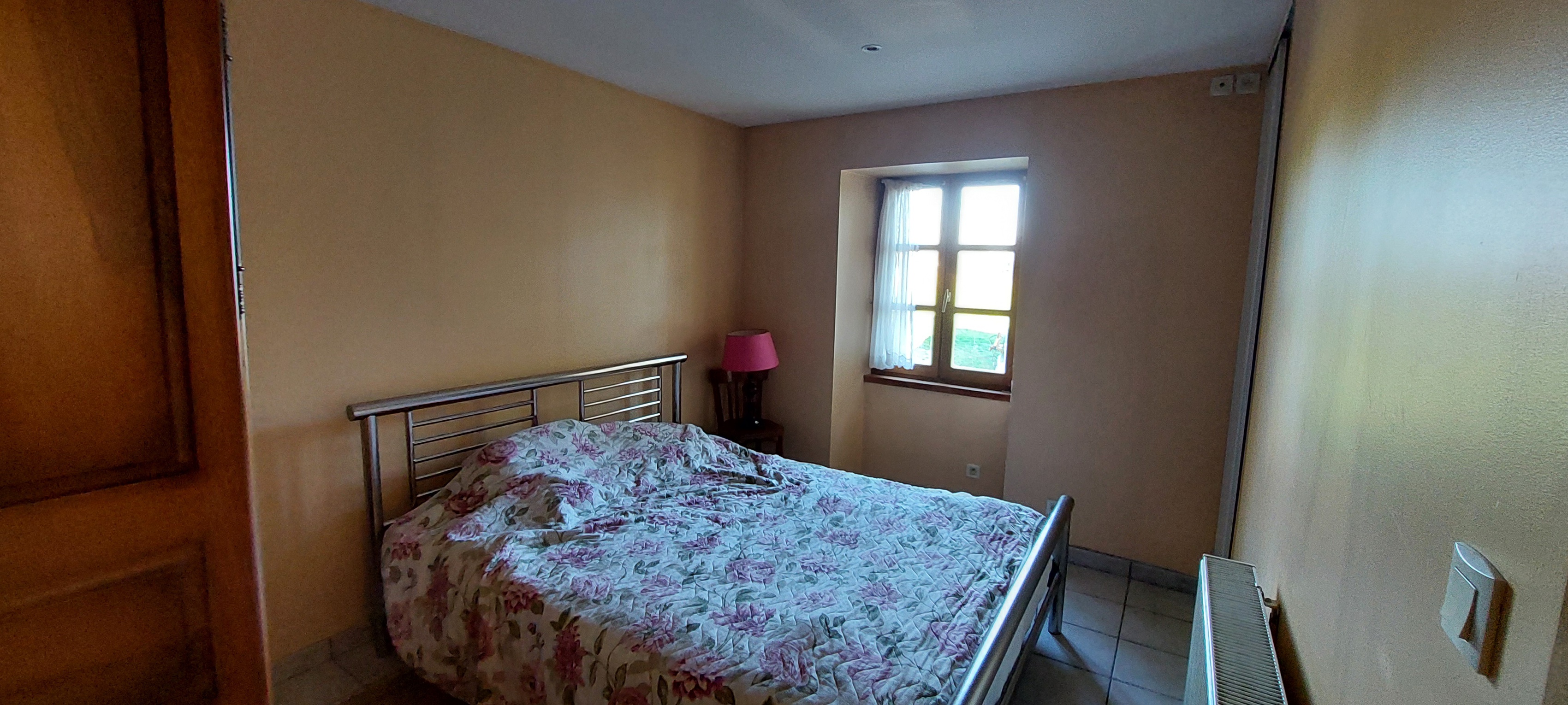 Achat immobilier Maison 5 pièces  242m2 à Revel-Tourdan (38270) - Photo n°9