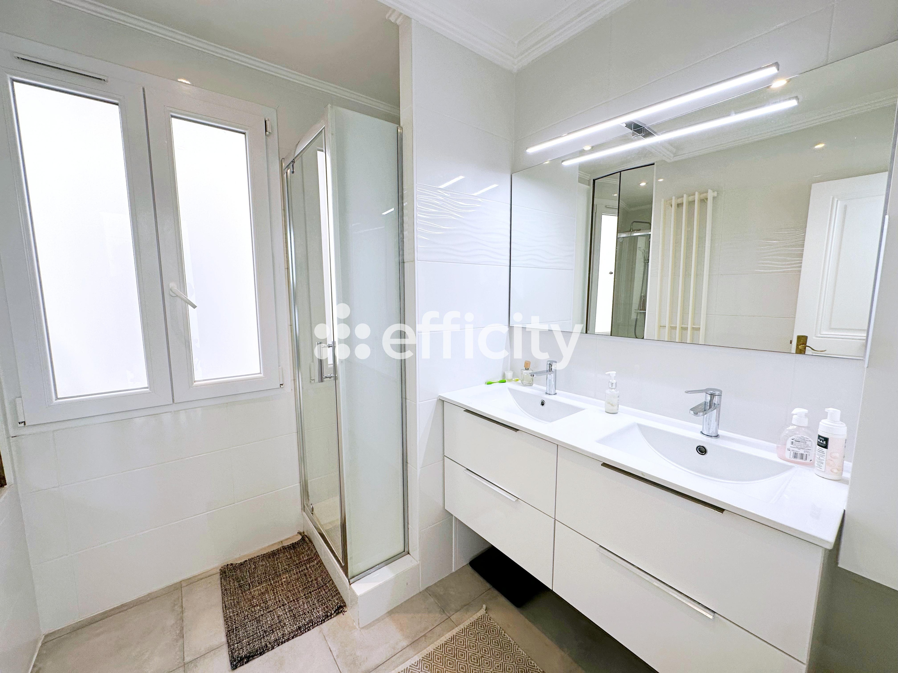 Achat immobilier Appartement 3 pièces  86m2 à Paris (75009) - Photo n°11