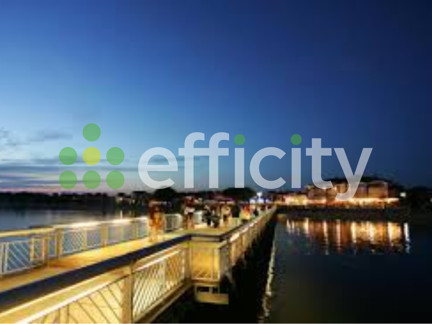 Achat immobilier Fonds de commerce   400m2 à Andernos-les-Bains (33510) - Photo n°5