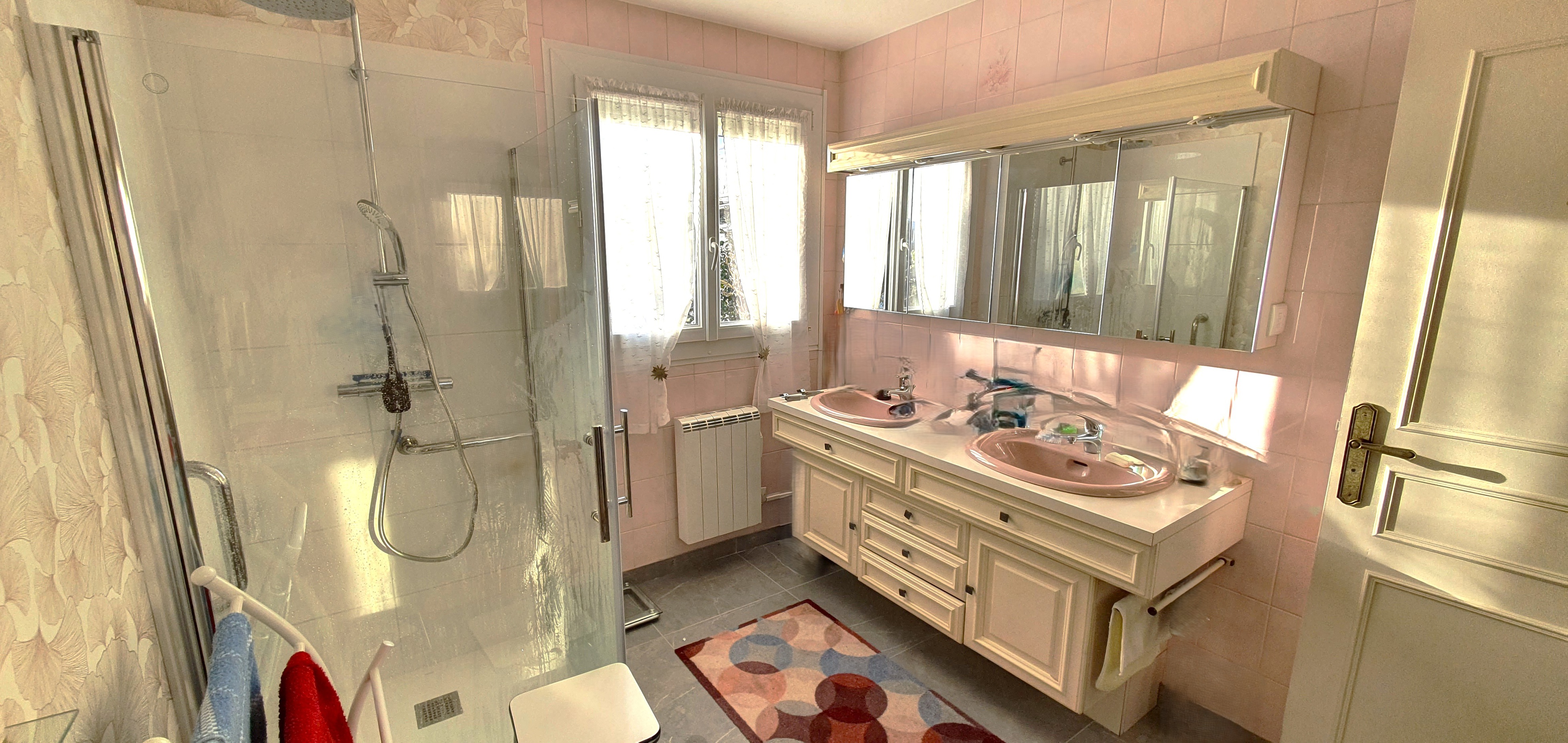 Achat immobilier Maison 5 pièces  151m2 à Le Havre (76620) - Photo n°6