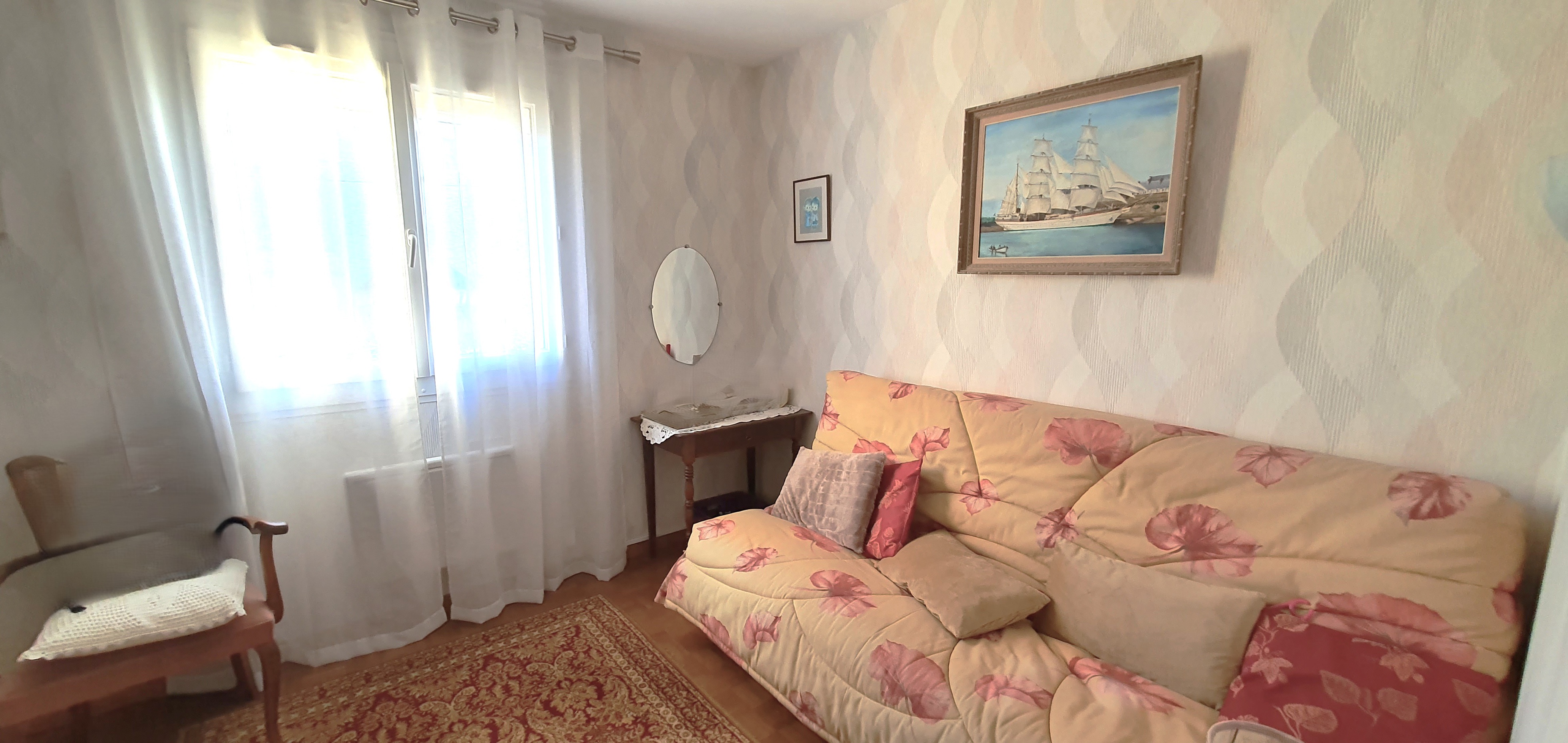 Achat immobilier Maison 5 pièces  151m2 à Le Havre (76620) - Photo n°7