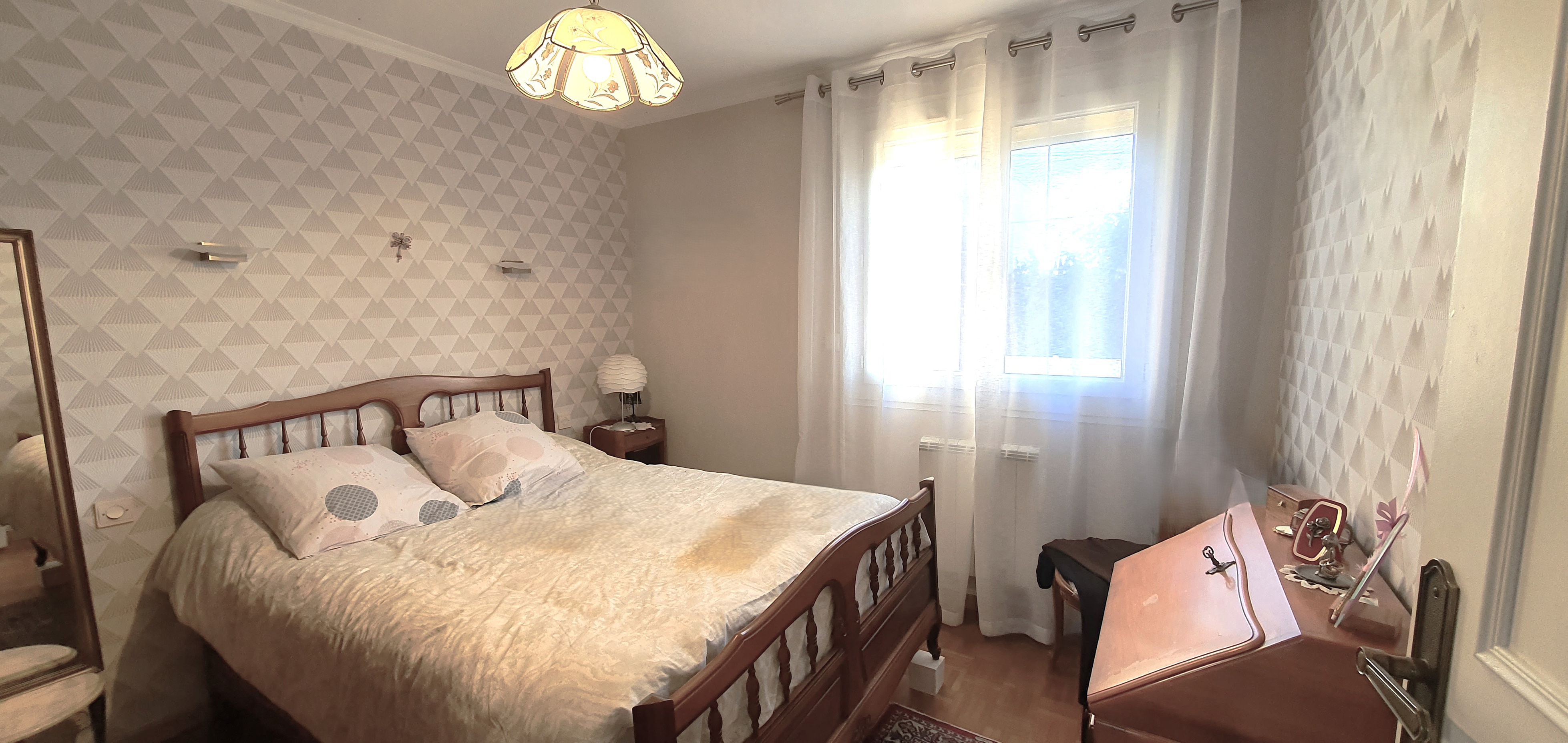 Achat immobilier Maison 5 pièces  151m2 à Le Havre (76620) - Photo n°9