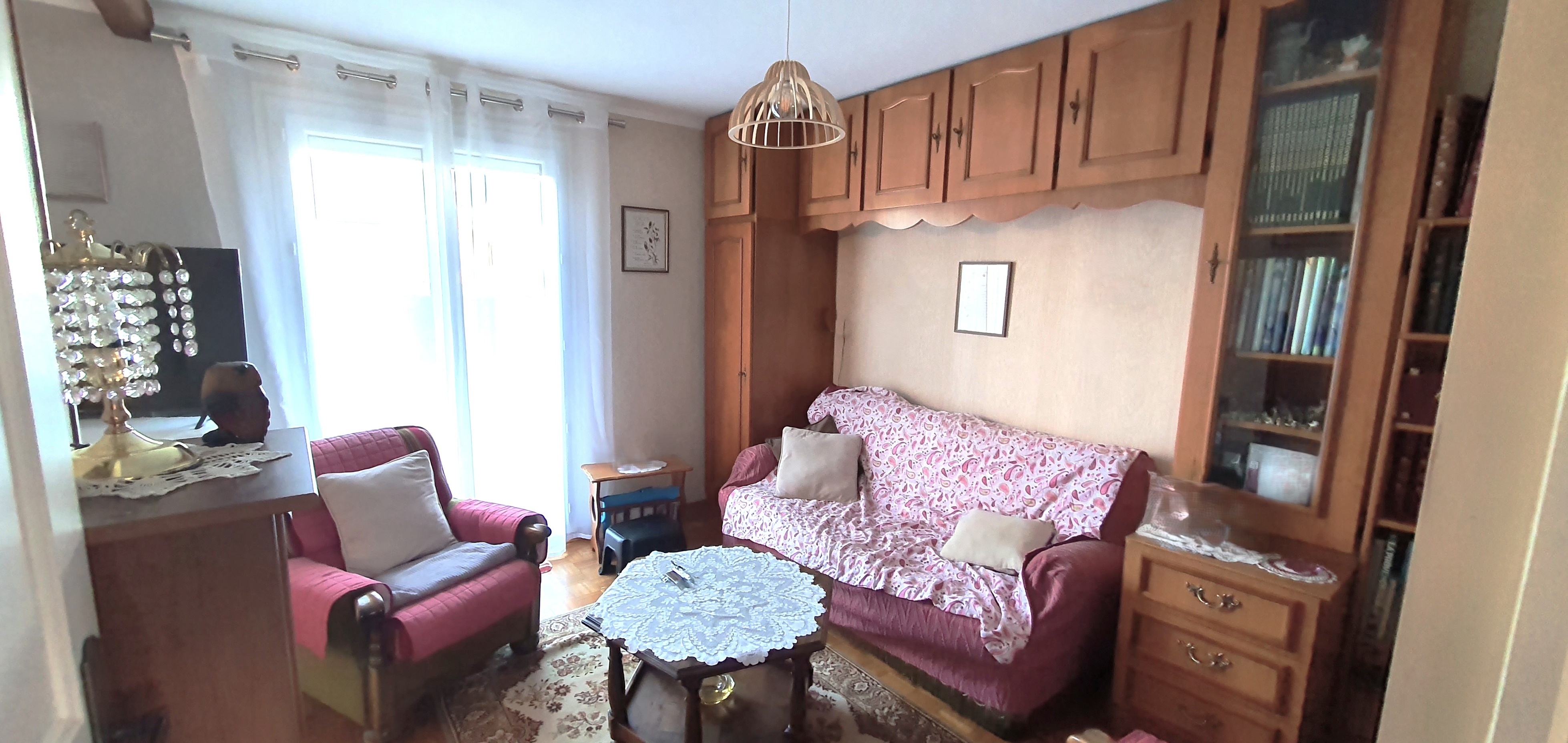 Achat immobilier Maison 5 pièces  151m2 à Le Havre (76620) - Photo n°10