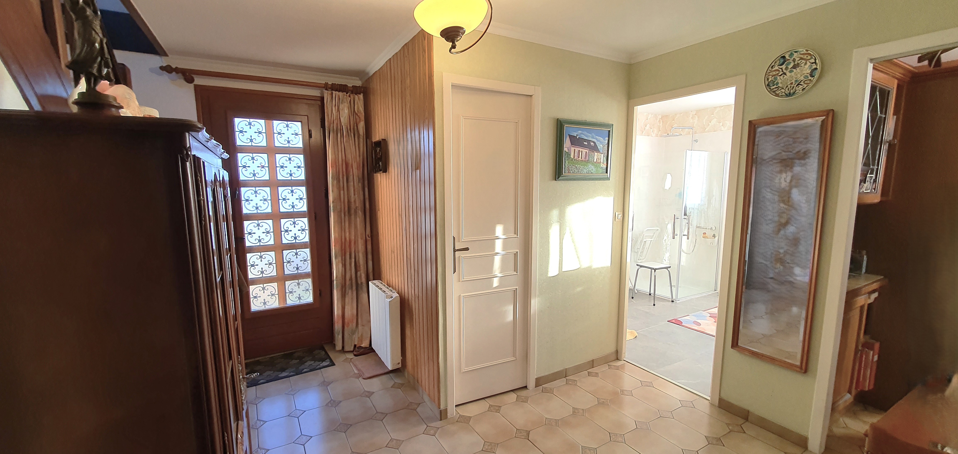 Achat immobilier Maison 5 pièces  151m2 à Le Havre (76620) - Photo n°11