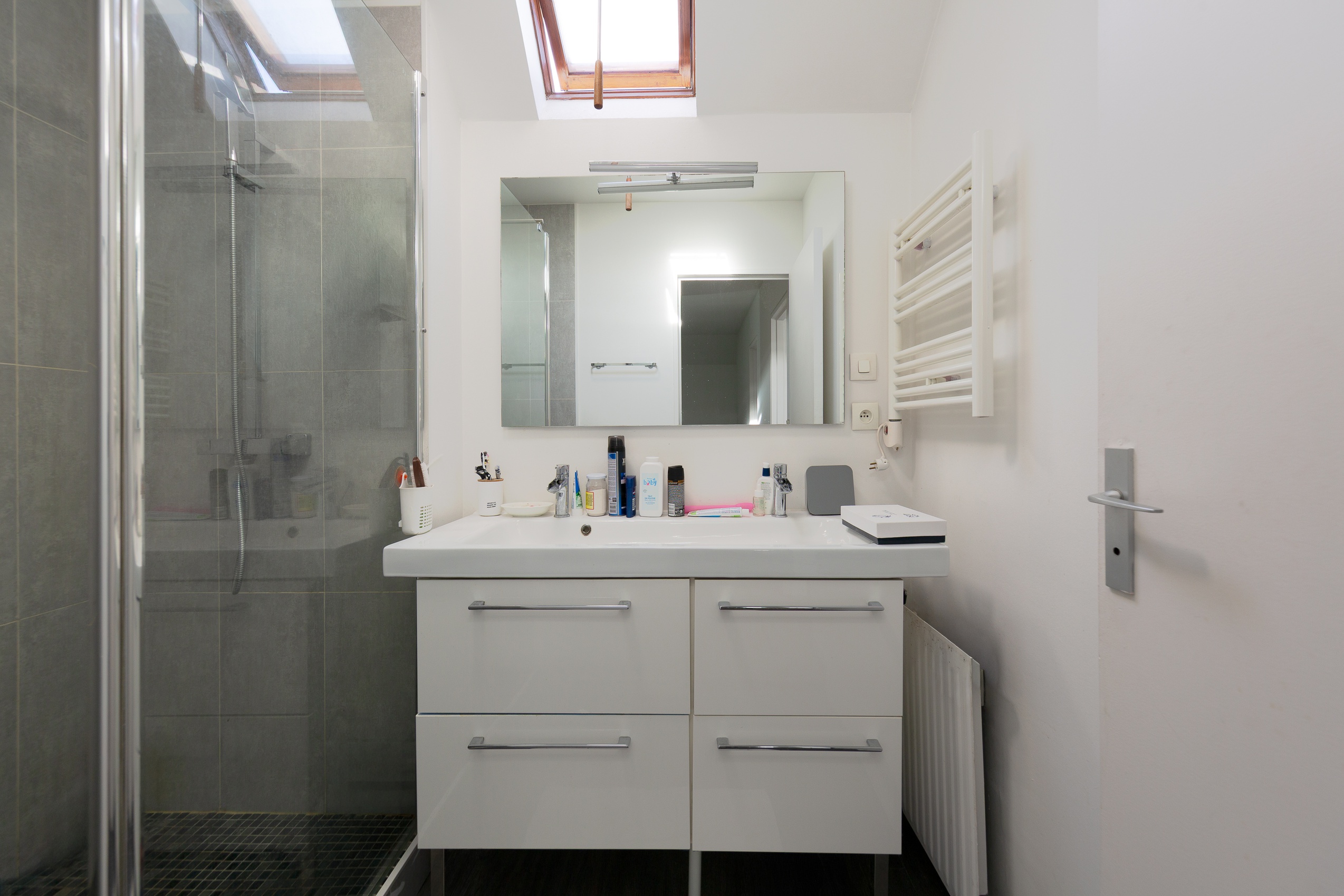 Achat immobilier Maison 5 pièces  116m2 à Éragny (95610) - Photo n°12