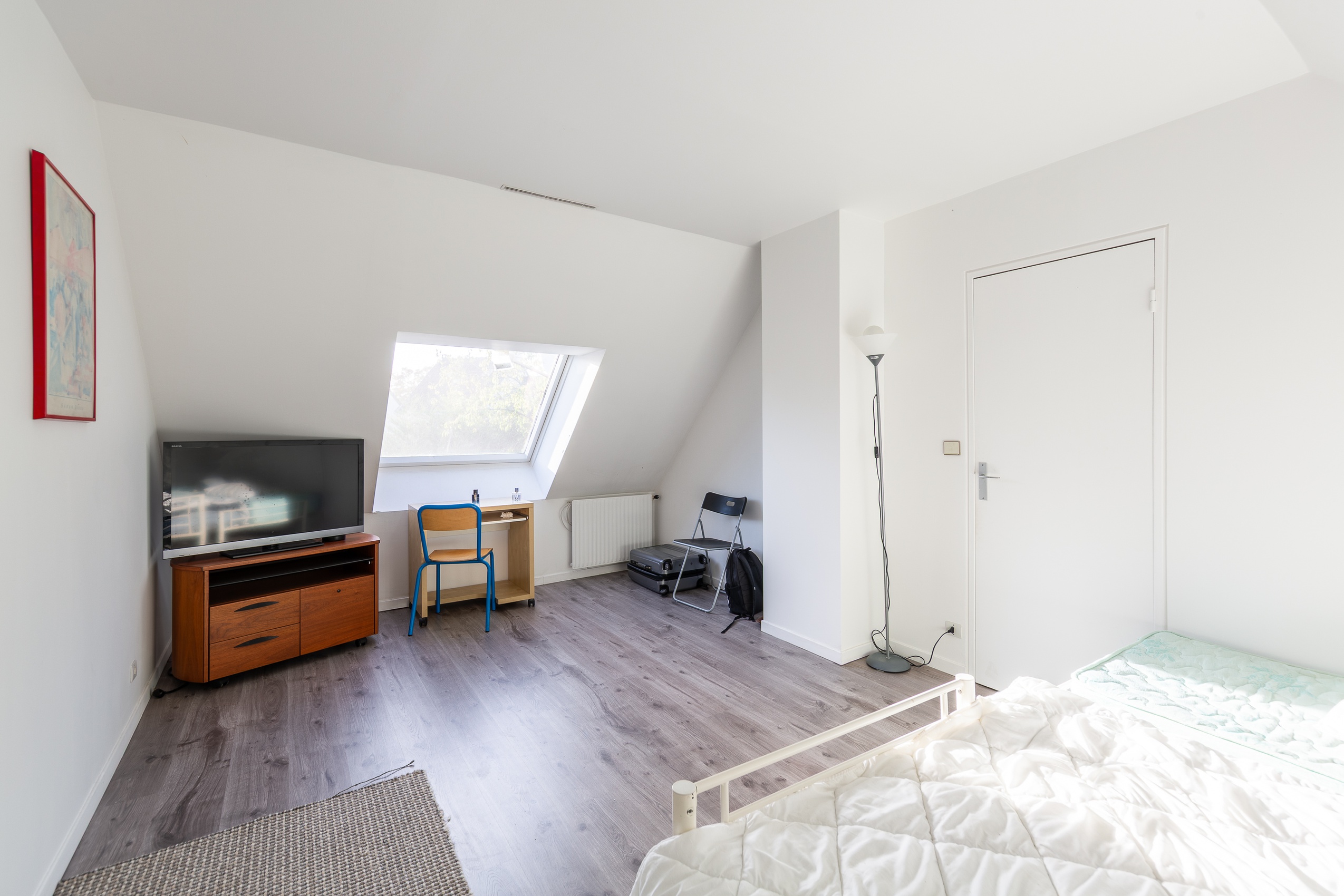 Achat immobilier Maison 5 pièces  116m2 à Éragny (95610) - Photo n°9