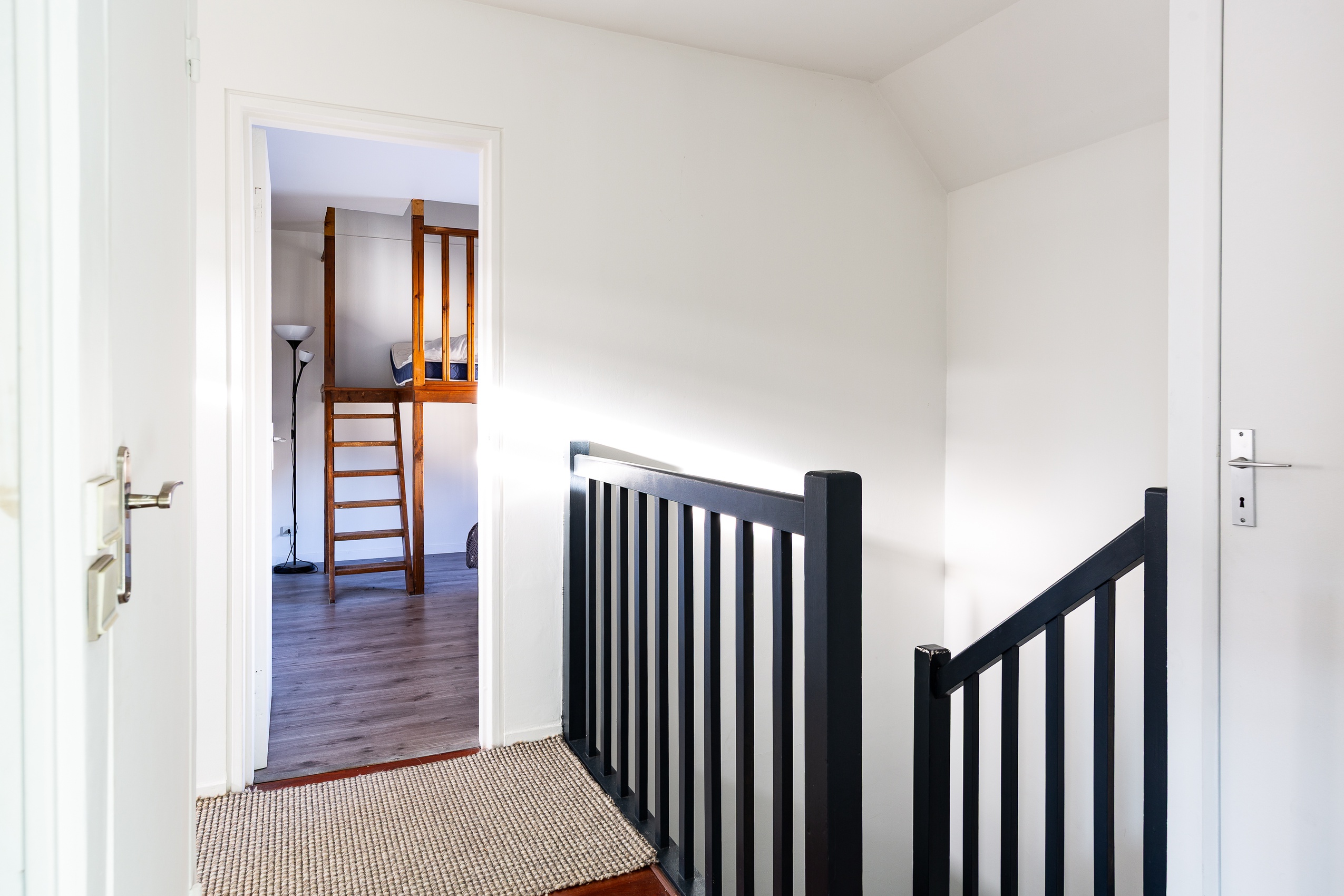 Achat immobilier Maison 5 pièces  116m2 à Éragny (95610) - Photo n°8