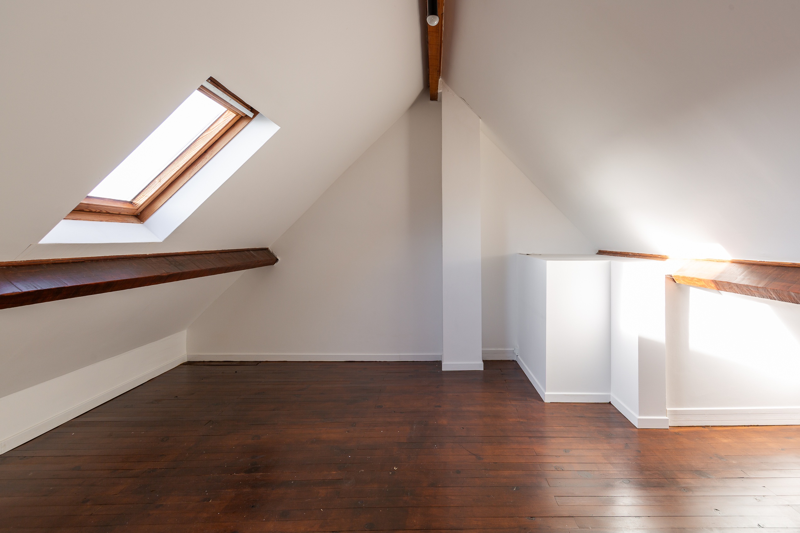 Achat immobilier Maison 5 pièces  116m2 à Éragny (95610) - Photo n°13