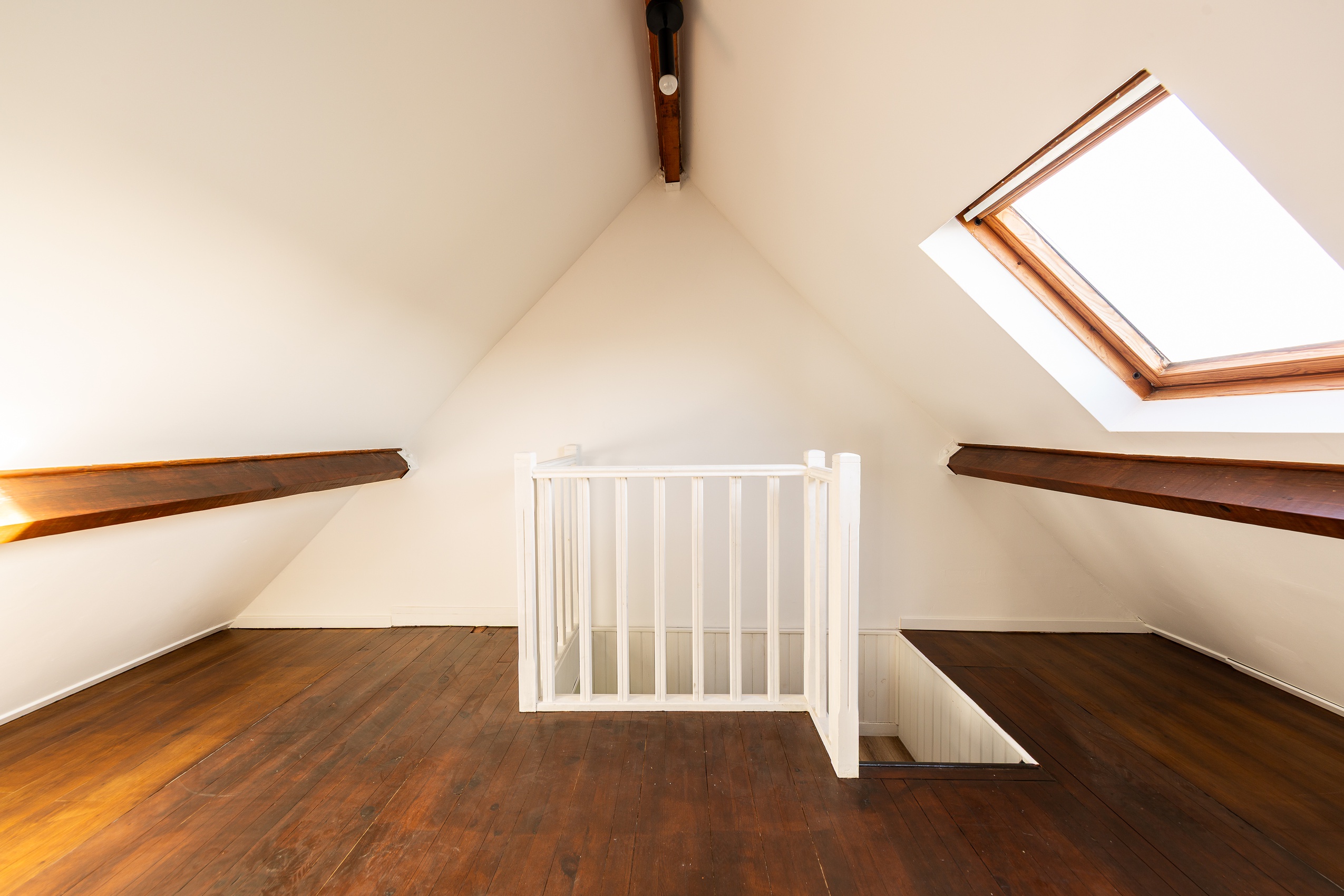 Achat immobilier Maison 5 pièces  116m2 à Éragny (95610) - Photo n°14