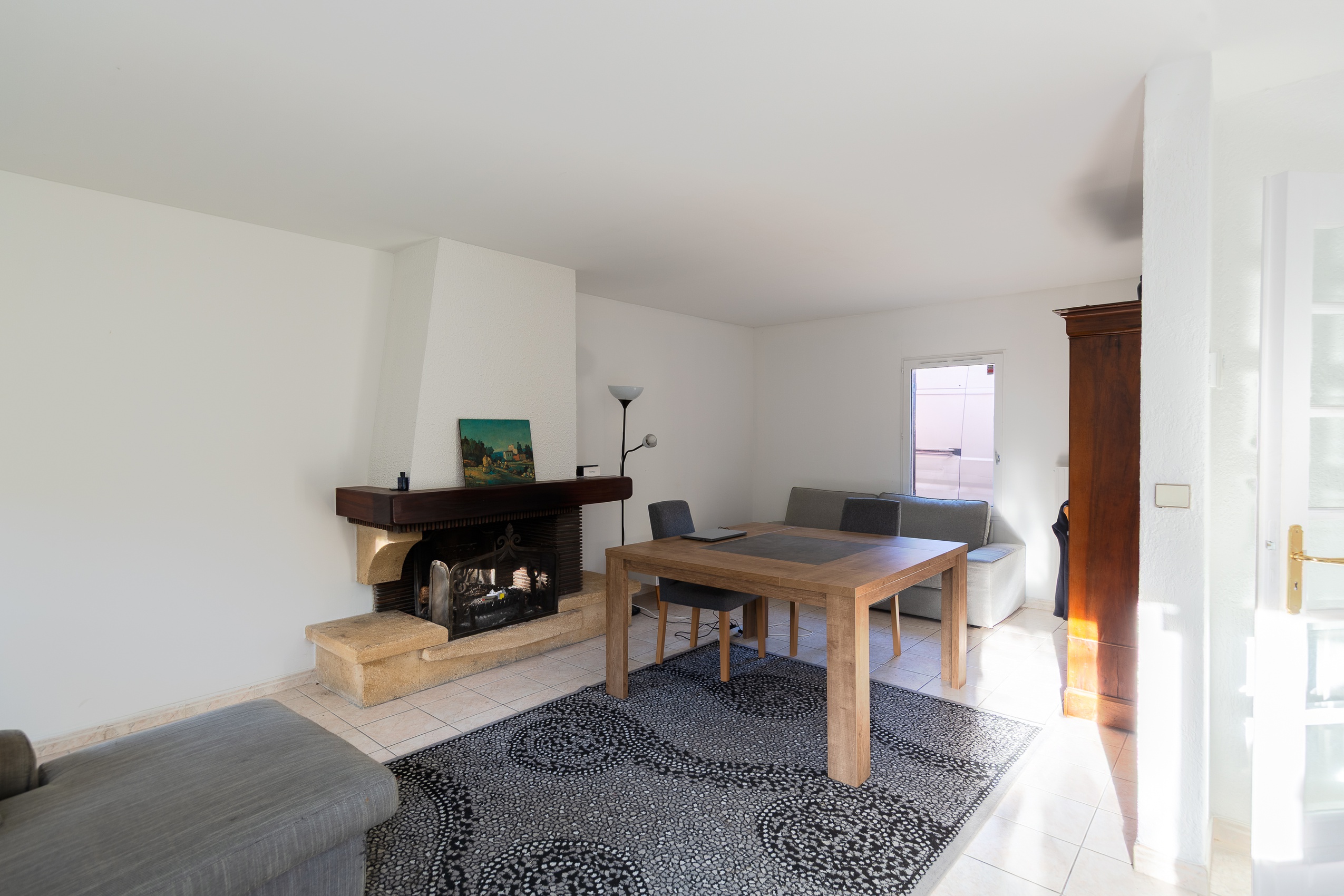 Achat immobilier Maison 5 pièces  116m2 à Éragny (95610) - Photo n°5