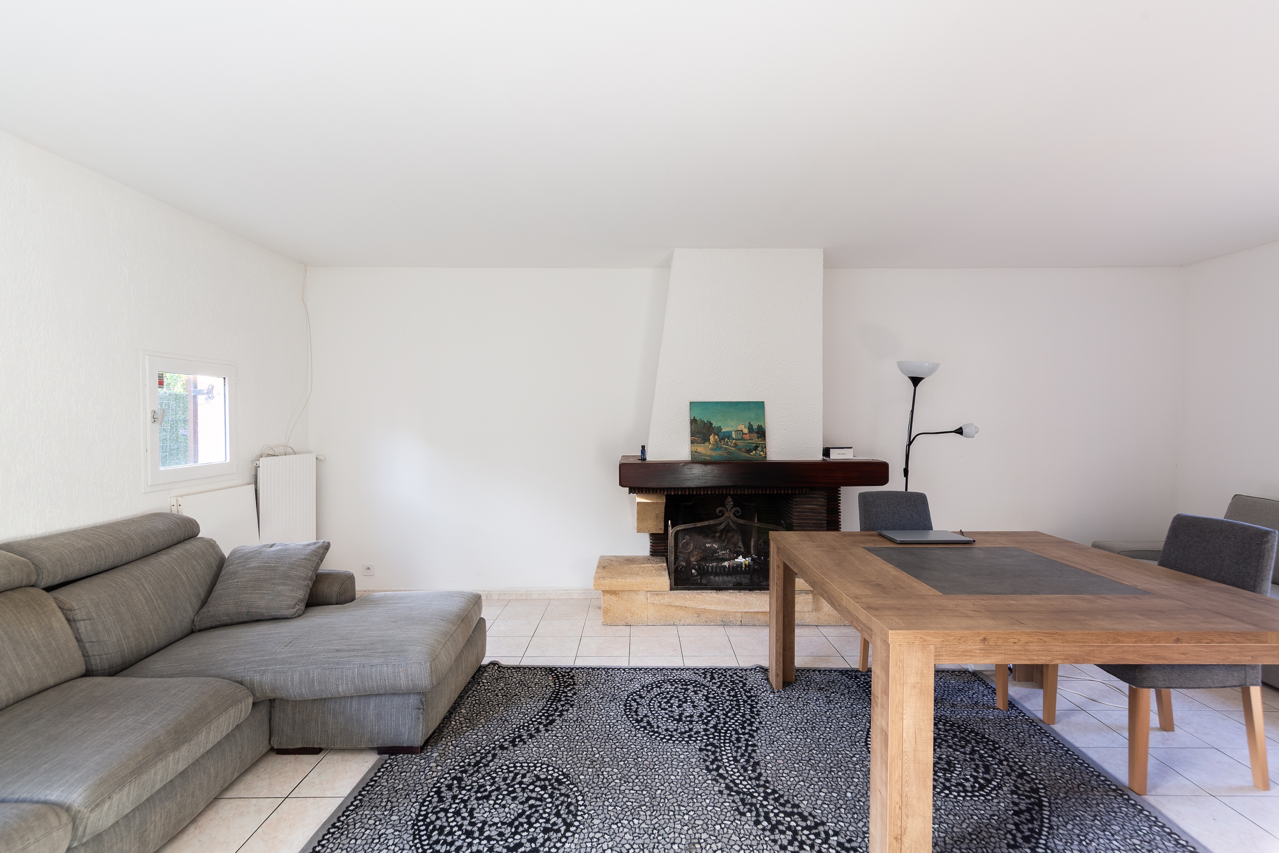 Achat immobilier Maison 5 pièces  116m2 à Éragny (95610) - Photo n°4