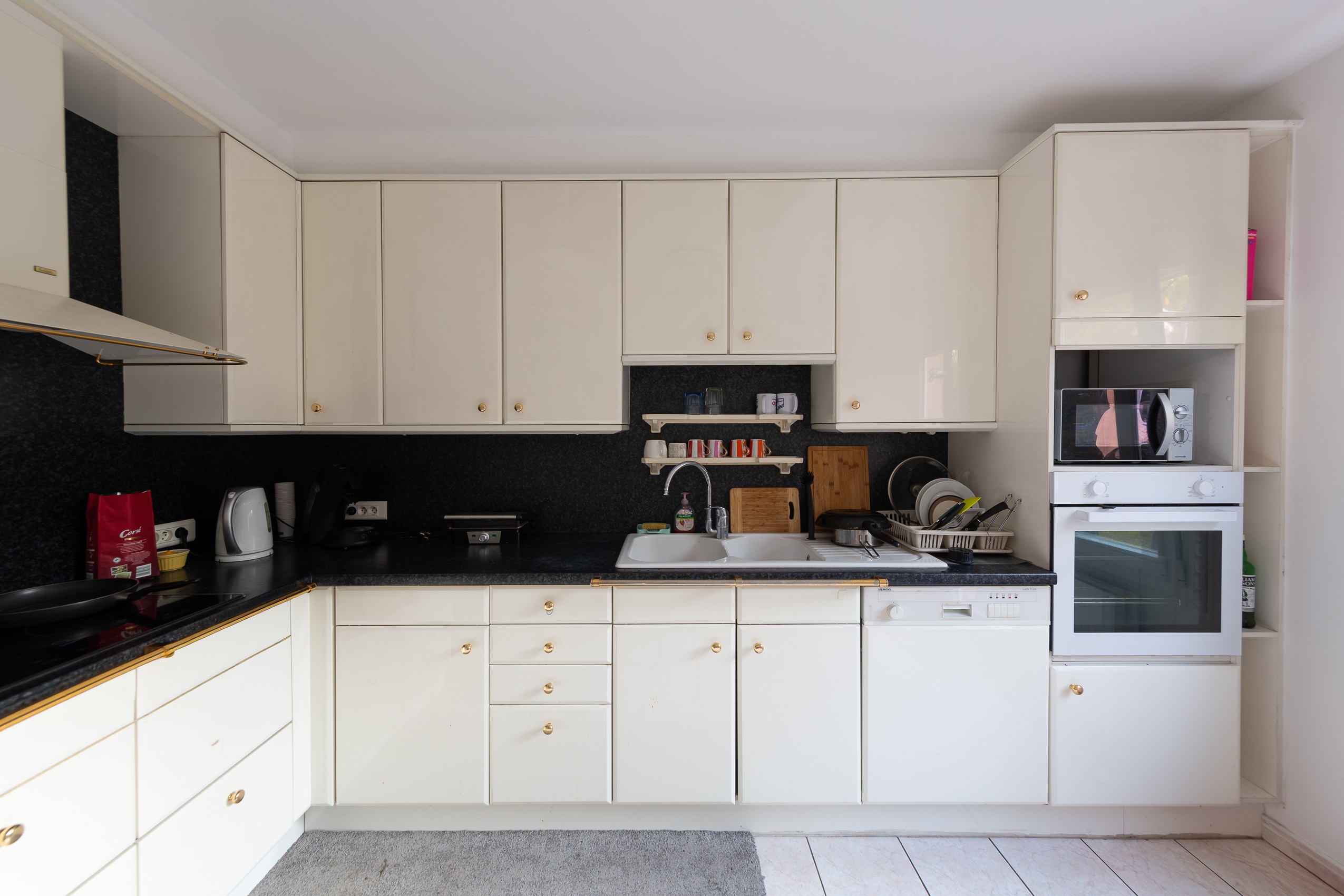 Achat immobilier Maison 5 pièces  116m2 à Éragny (95610) - Photo n°7