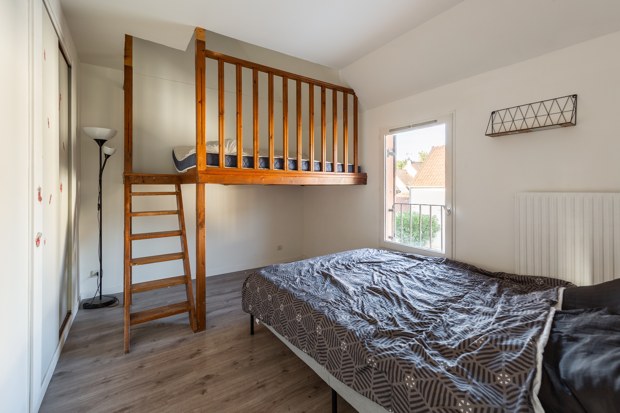 Achat immobilier Maison 5 pièces  116m2 à Éragny (95610) - Photo n°10