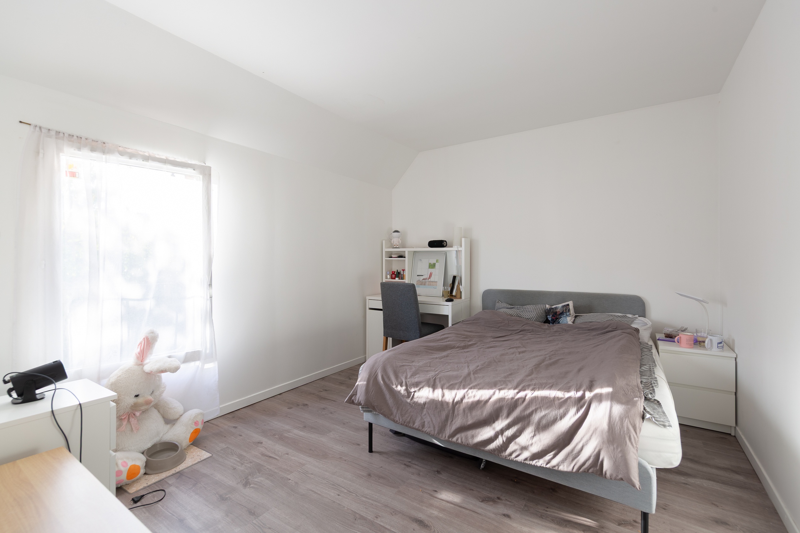 Achat immobilier Maison 5 pièces  116m2 à Éragny (95610) - Photo n°11