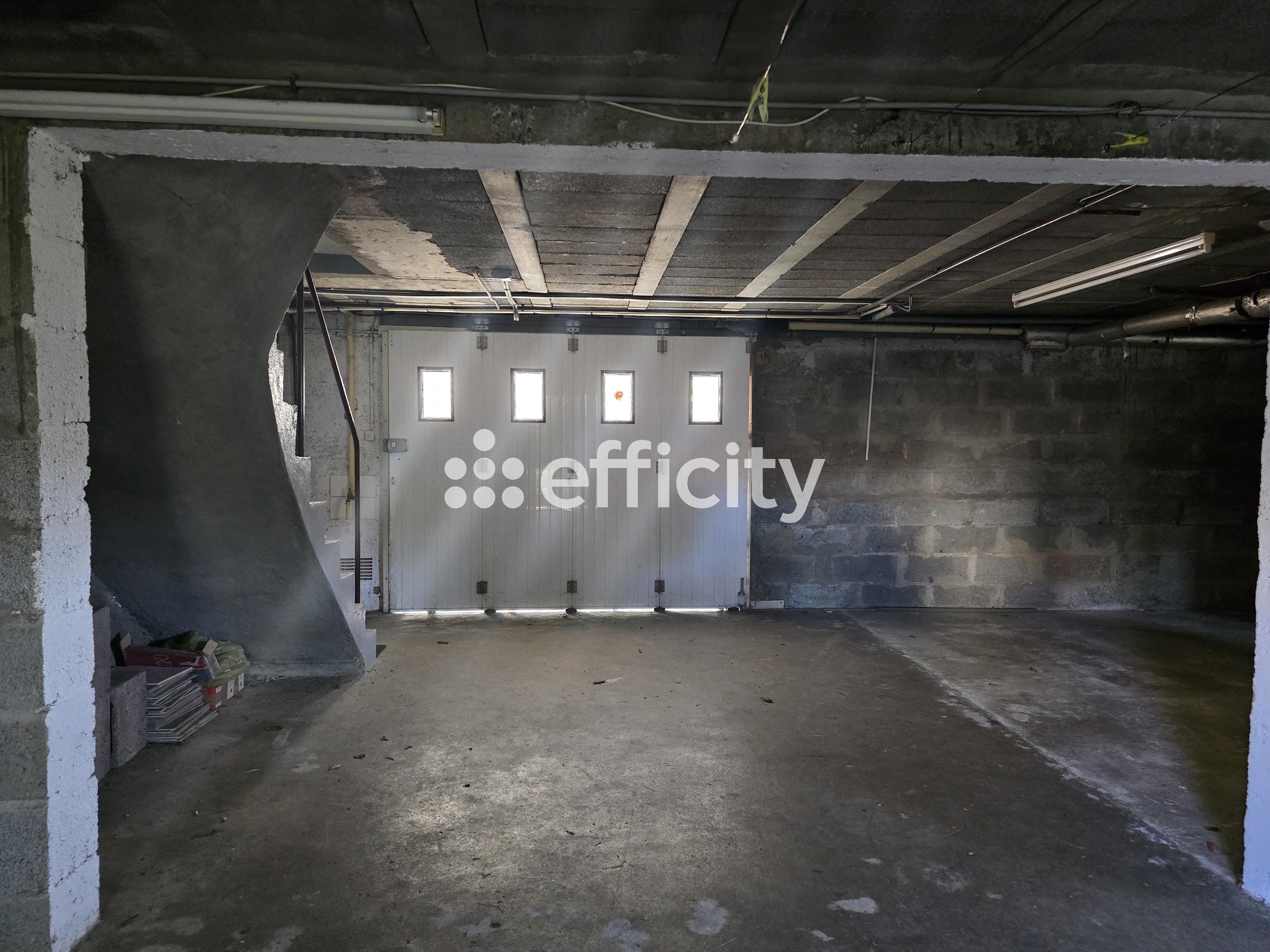 Achat immobilier Maison 4 pièces  100m2 à La Rochelle (17000) - Photo n°10