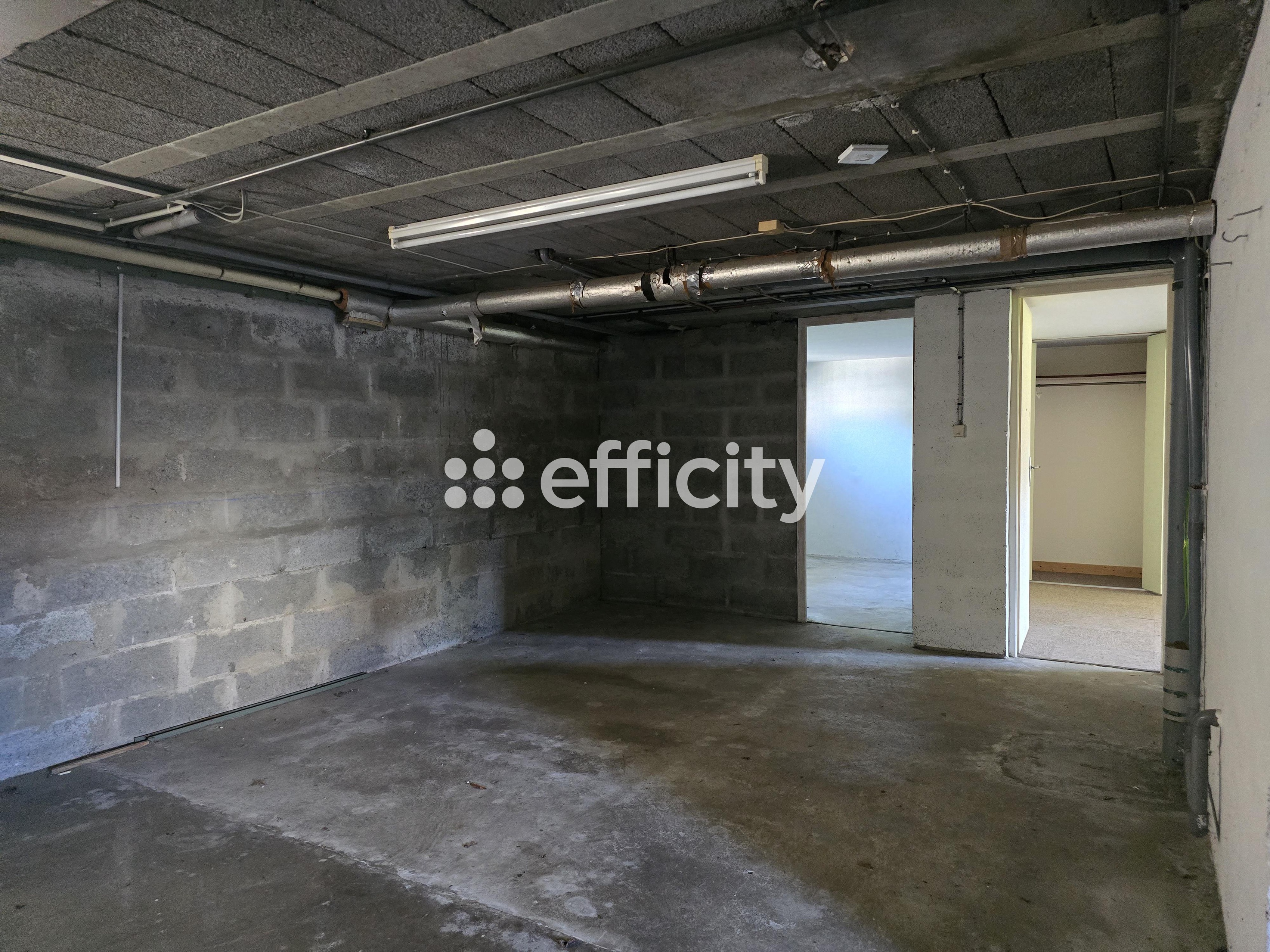 Achat immobilier Maison 4 pièces  100m2 à La Rochelle (17000) - Photo n°15