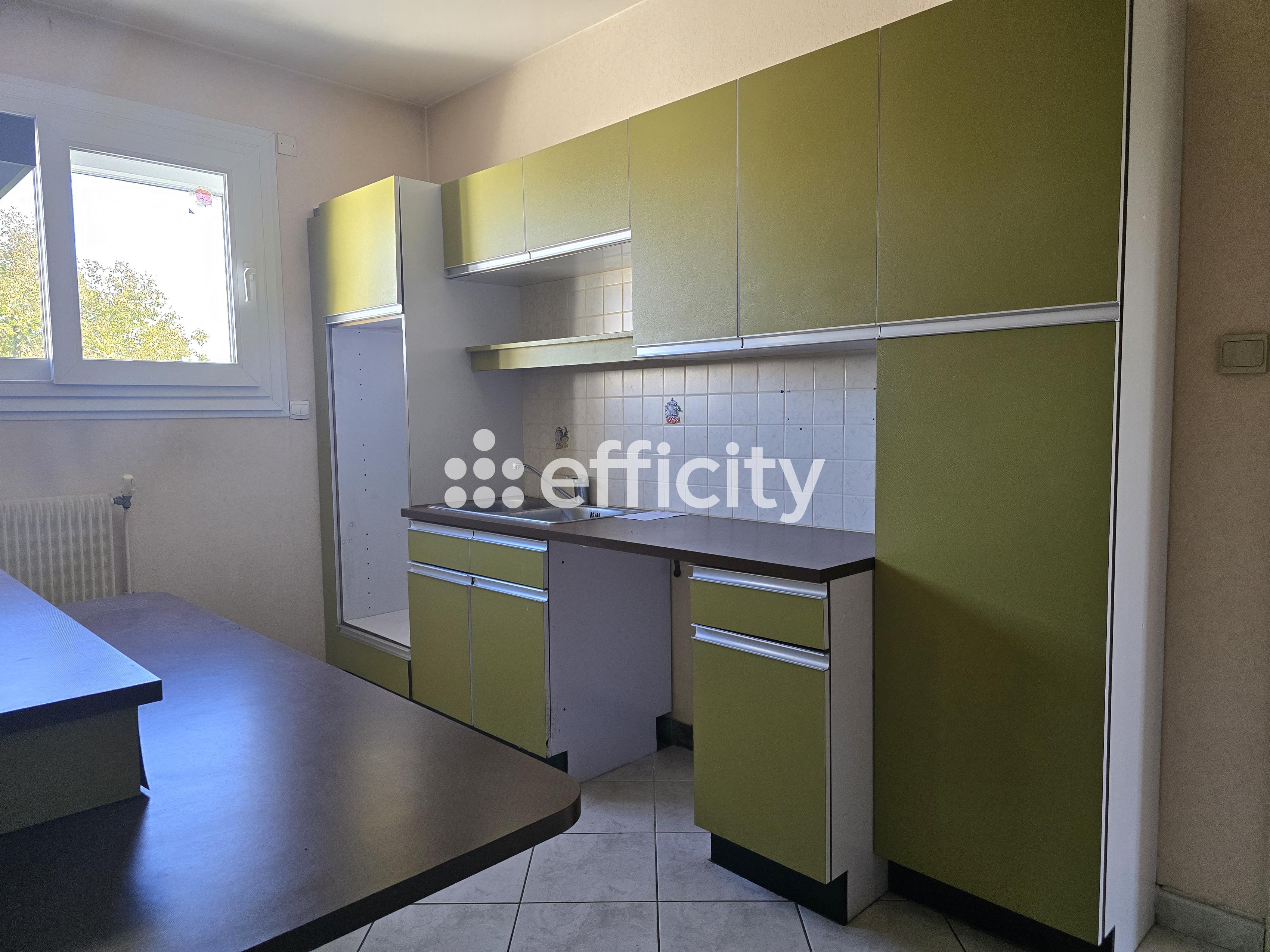 Achat immobilier Maison 4 pièces  100m2 à La Rochelle (17000) - Photo n°4