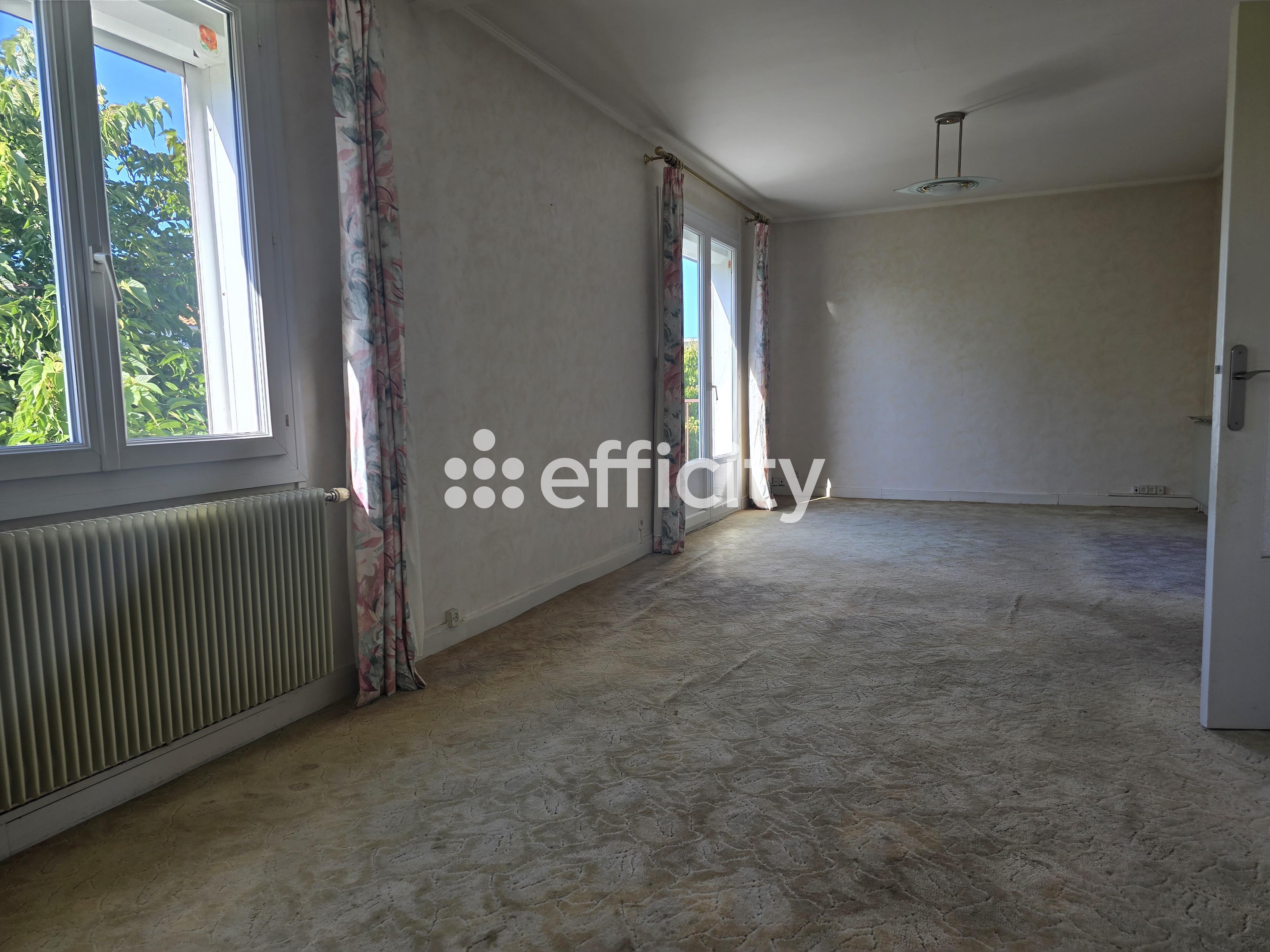 Achat immobilier Maison 4 pièces  100m2 à La Rochelle (17000) - Photo n°8