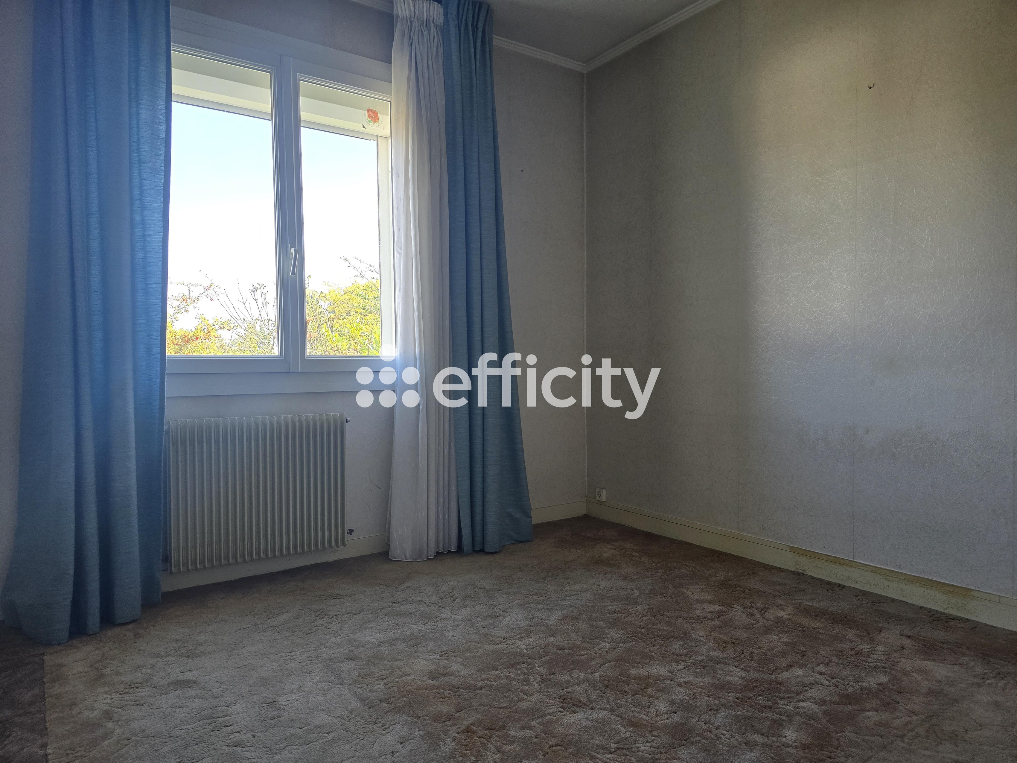 Achat immobilier Maison 4 pièces  100m2 à La Rochelle (17000) - Photo n°13