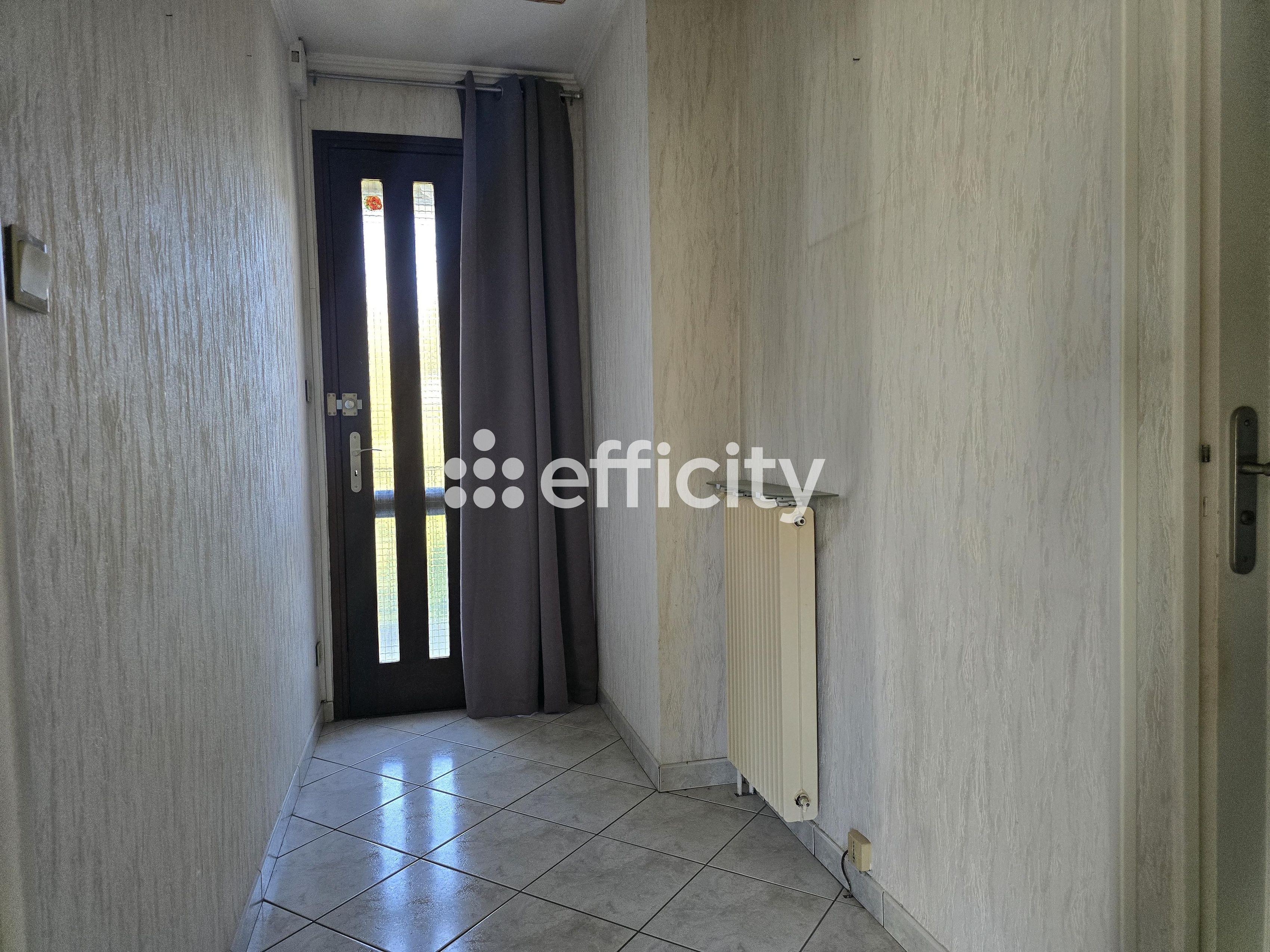 Achat immobilier Maison 4 pièces  100m2 à La Rochelle (17000) - Photo n°5