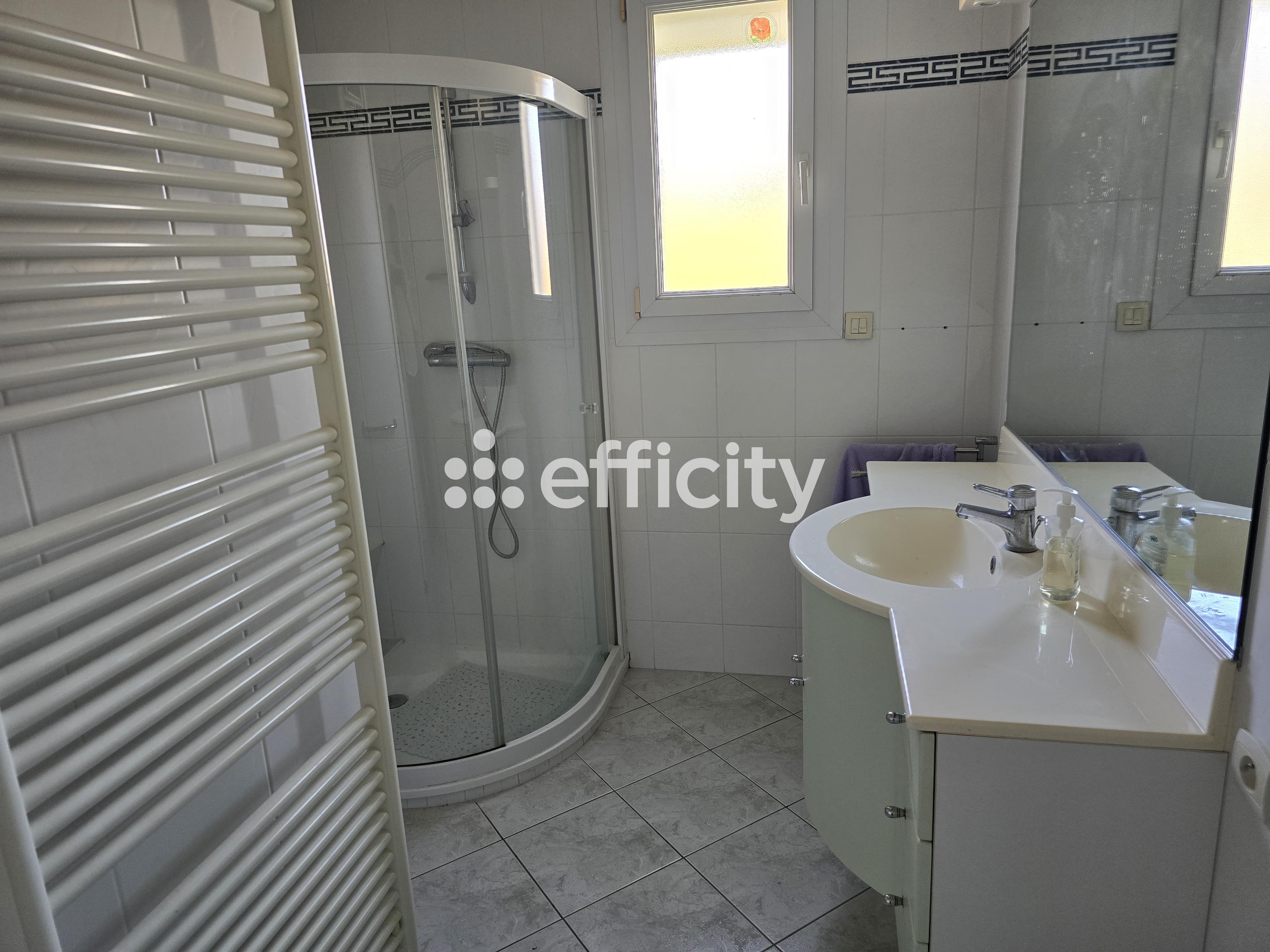 Achat immobilier Maison 4 pièces  100m2 à La Rochelle (17000) - Photo n°11